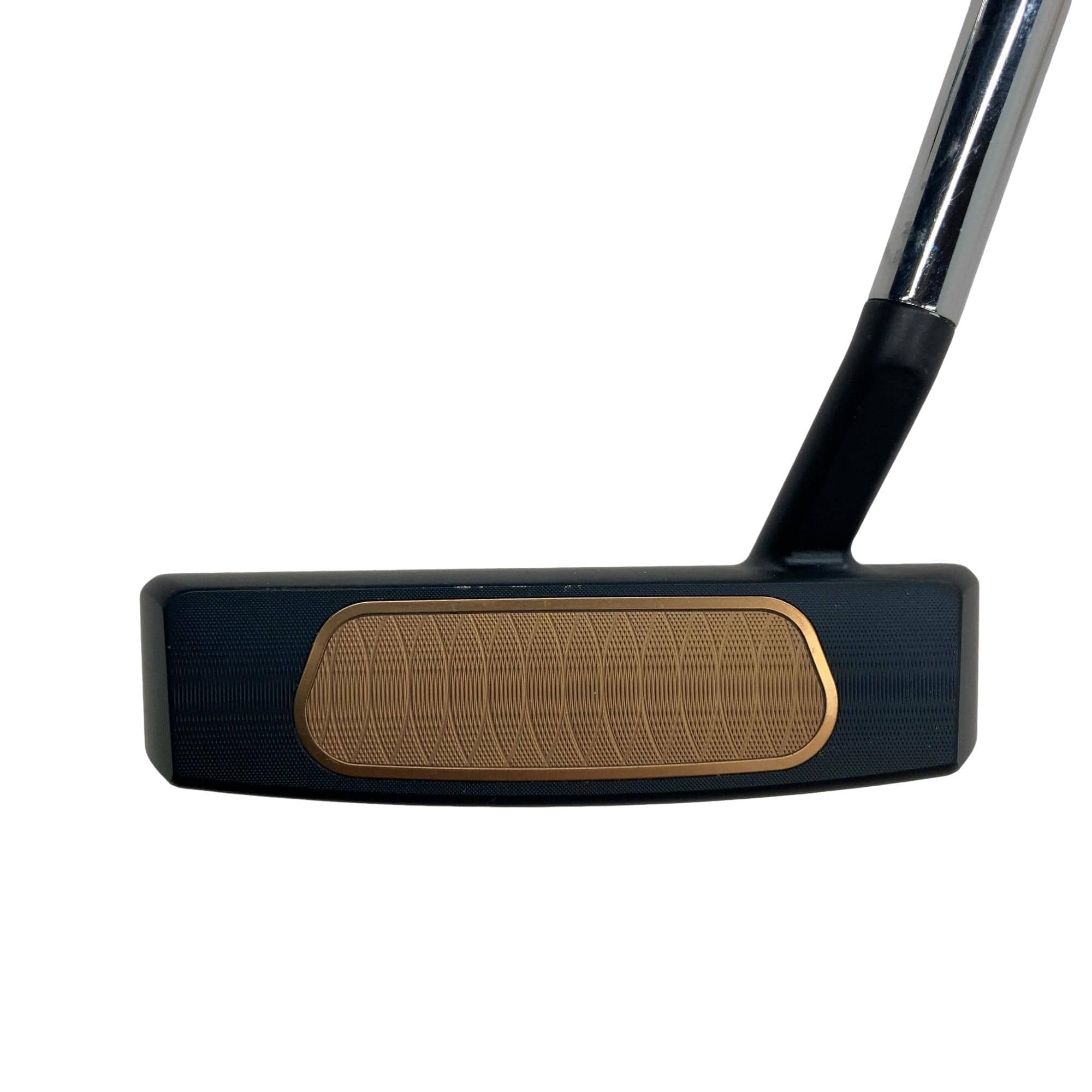 �`���|�n�m�d�E�l�h�k�k�d�c�@�s�g�q�d�d�@�s�@�R�S�C���`