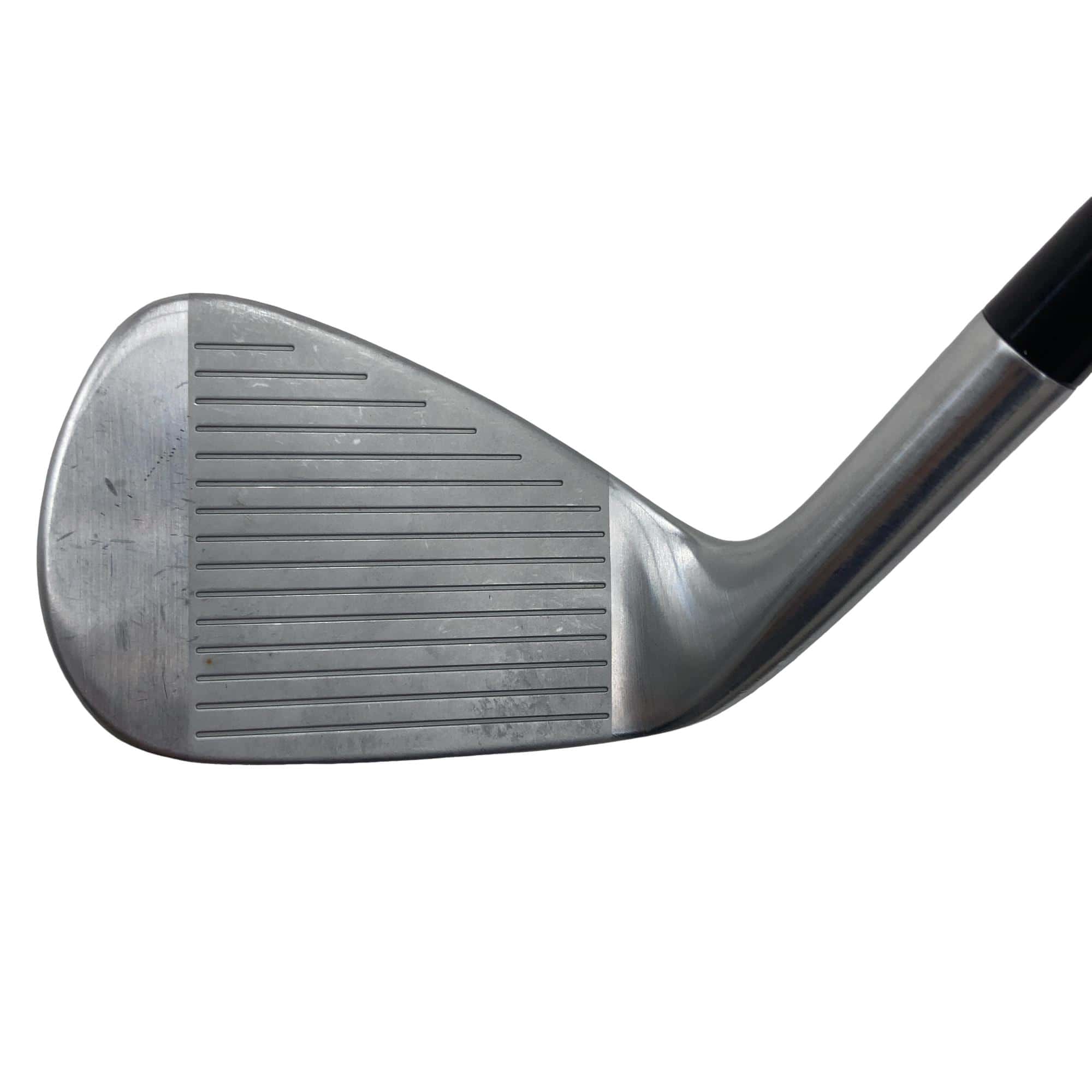 s@l@oEVXOiQOQTj@Tri{FT{Zbgj