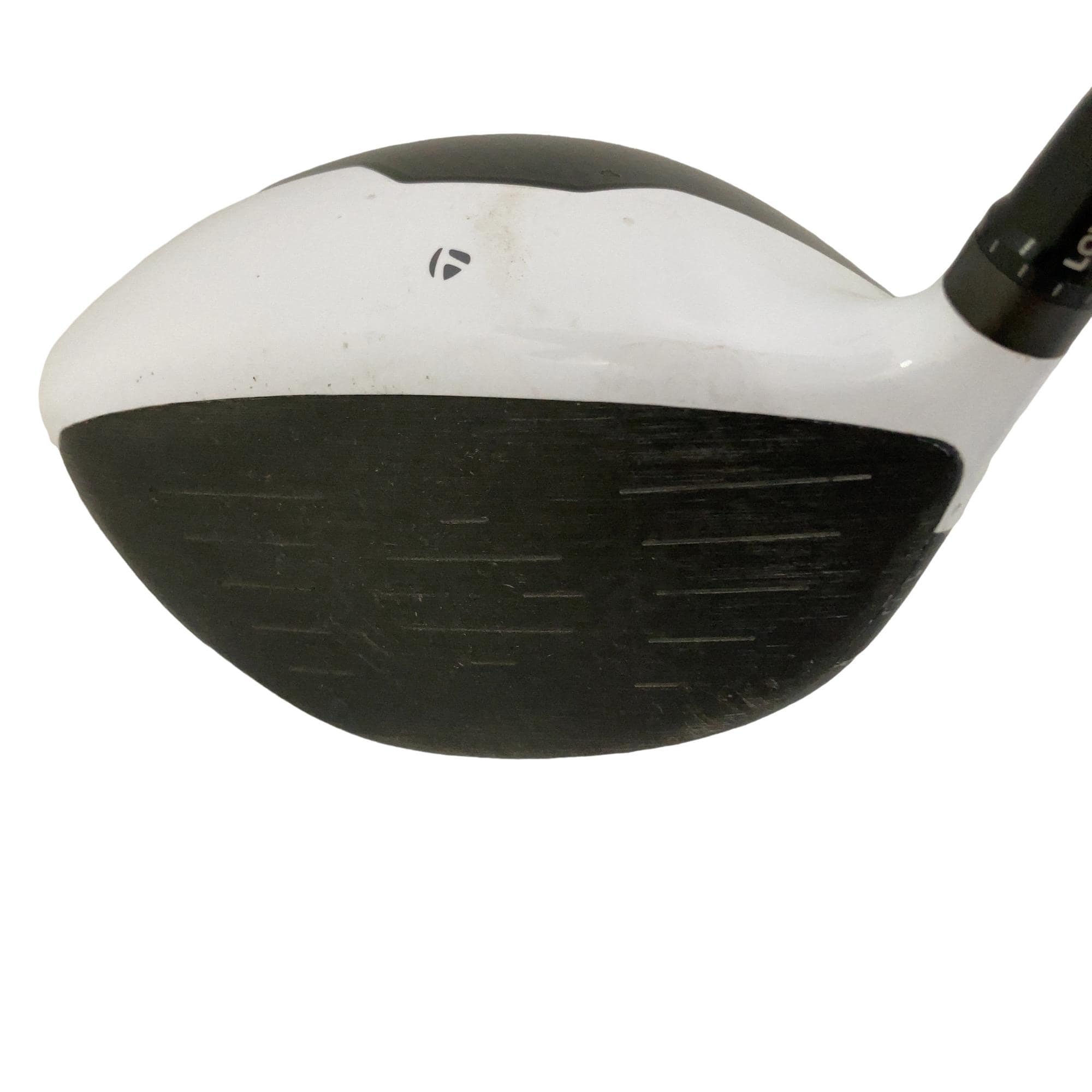 �l�Q�@�P�O�D�T°