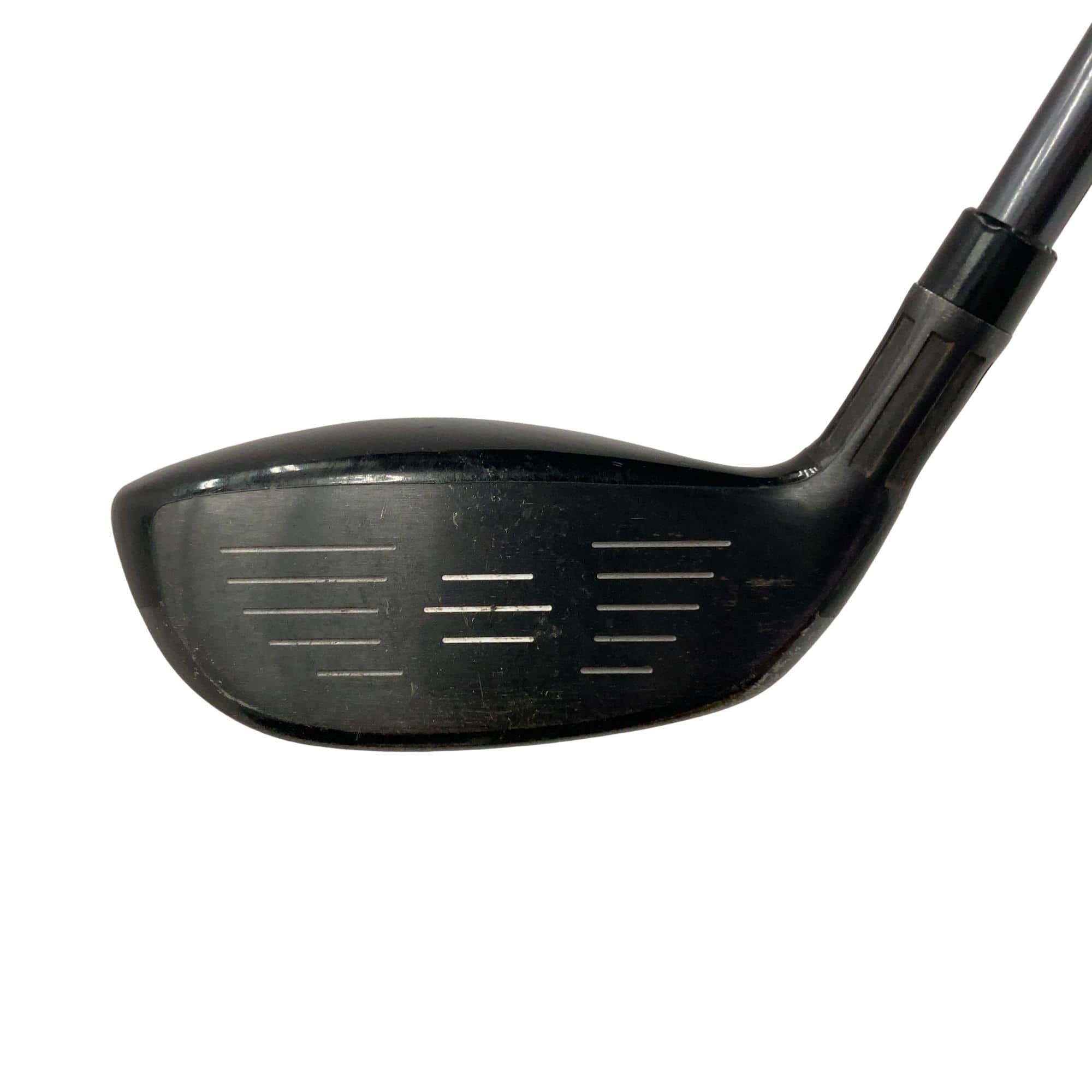 �l�Q�@�t�S