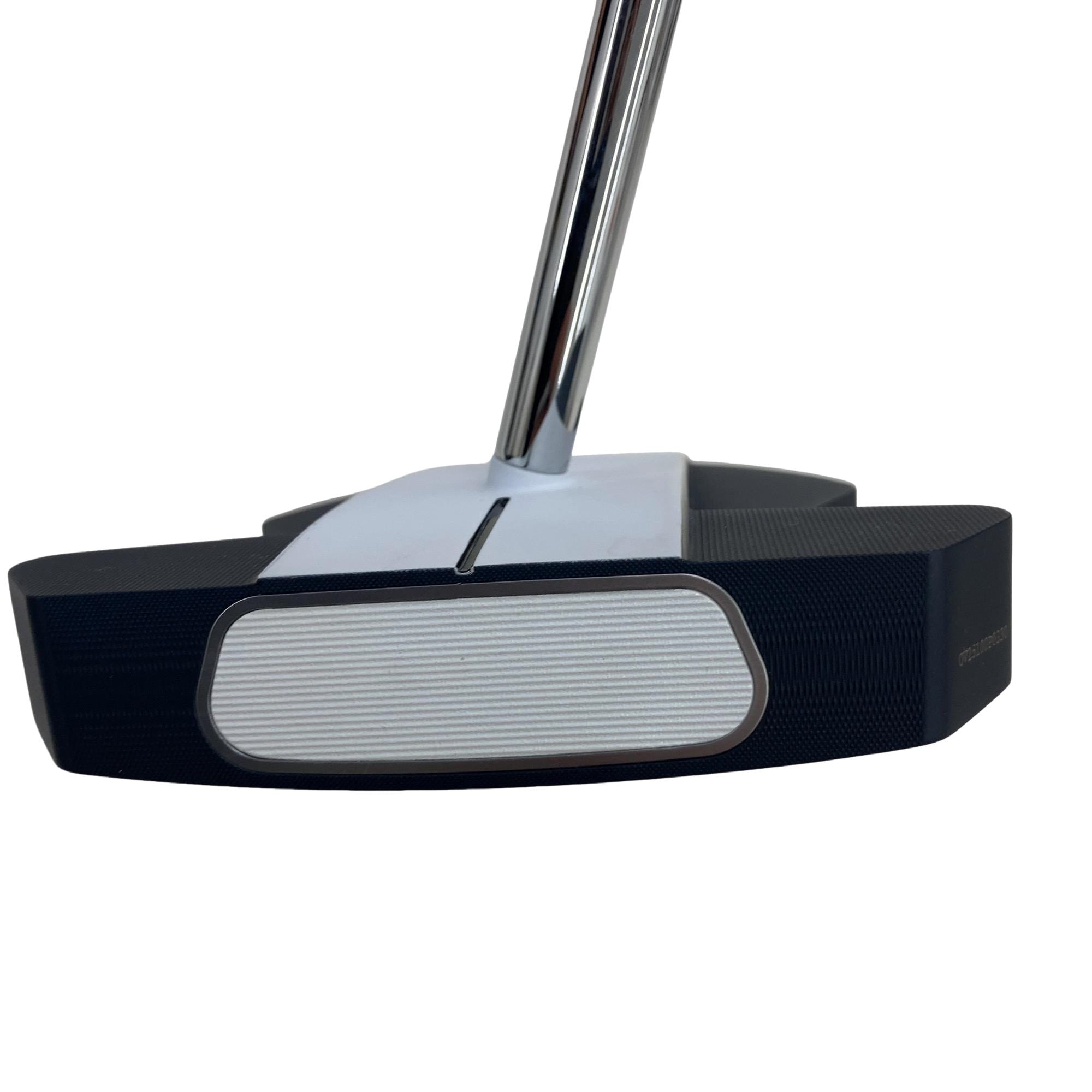 `|nmd@rpt`qd@Q@rpt`qd@l`w@rsqhod@RSC`