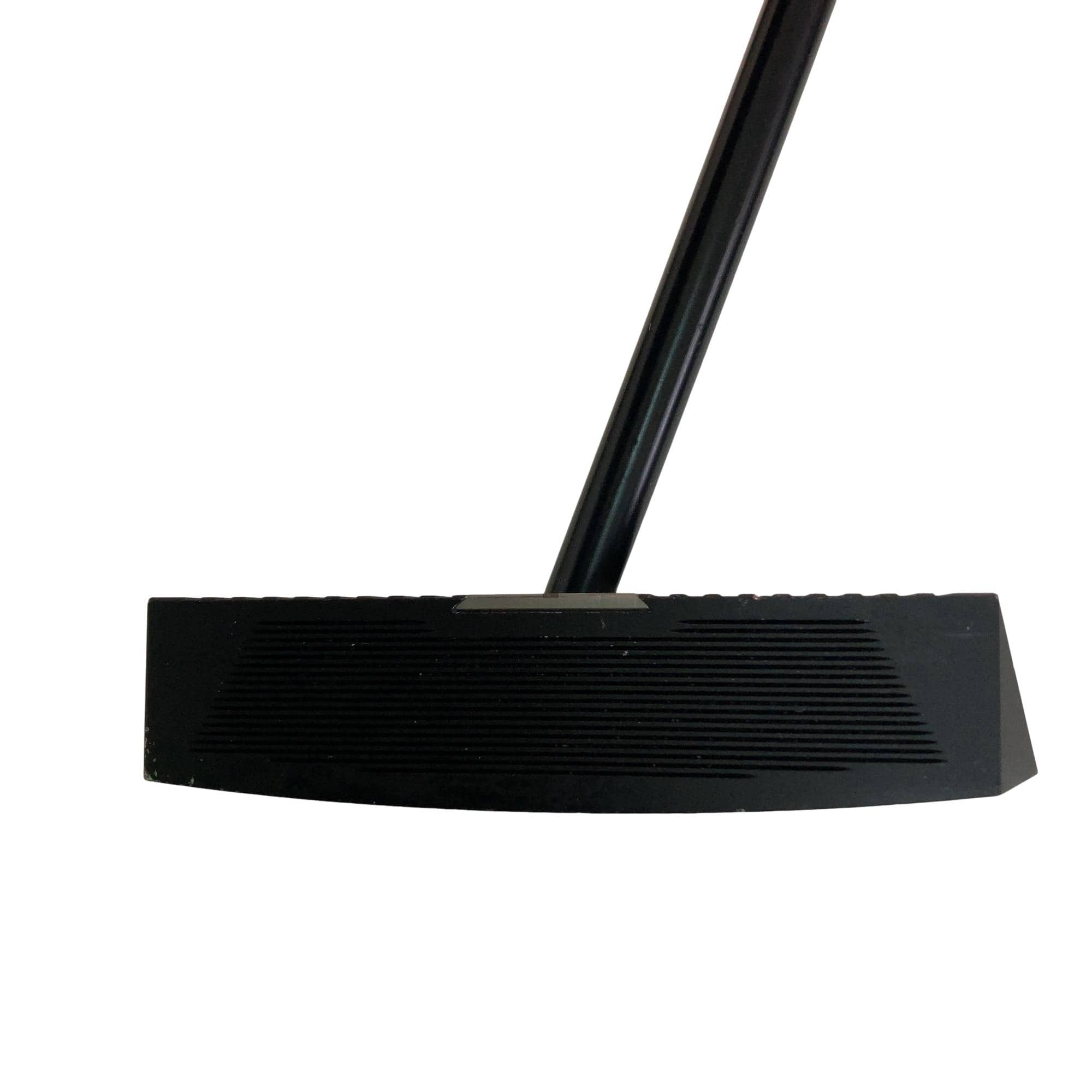 kD`DaDfnke@lDP@l`w@RSC`