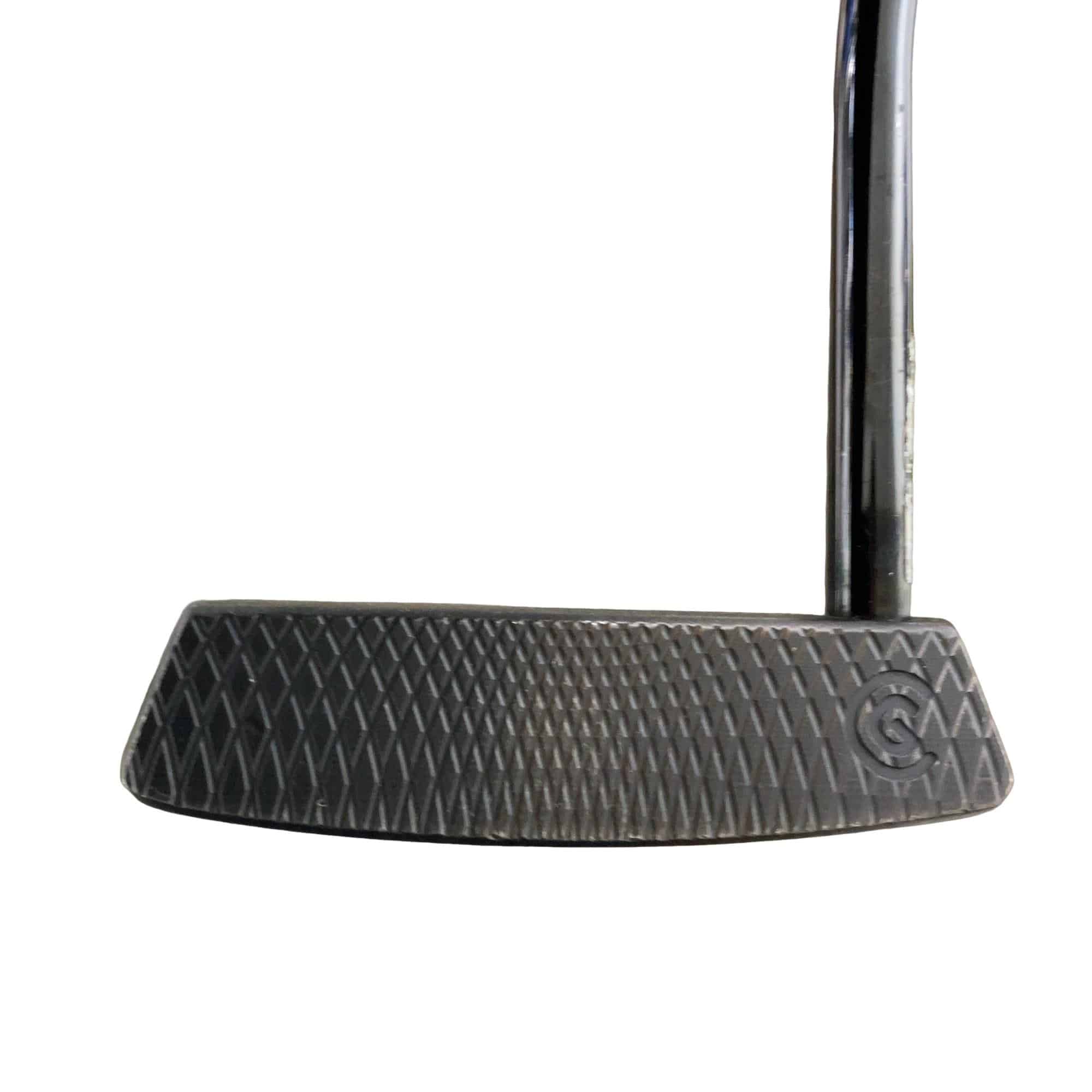 �b�����������������@�g�t�m�s�h�m�f�s�n�m�@�a�d�`�b�g�@�r�n�e�s�@�o�������������@�P�P�@�R�S�C���`