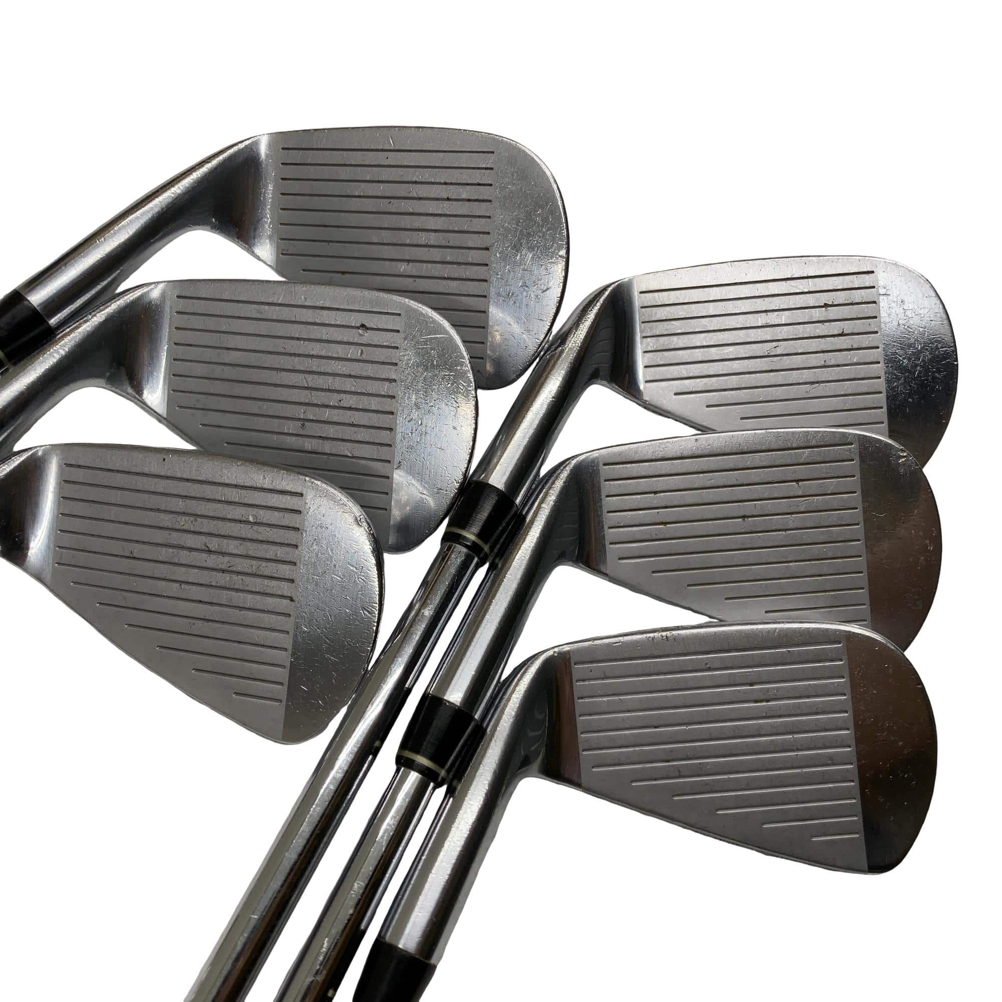 �s�n�t�q�r�s�`�f�d�@�s�r�|�Q�O�Q�@�U�r�i���{���F�U�{�Z�b�g�j