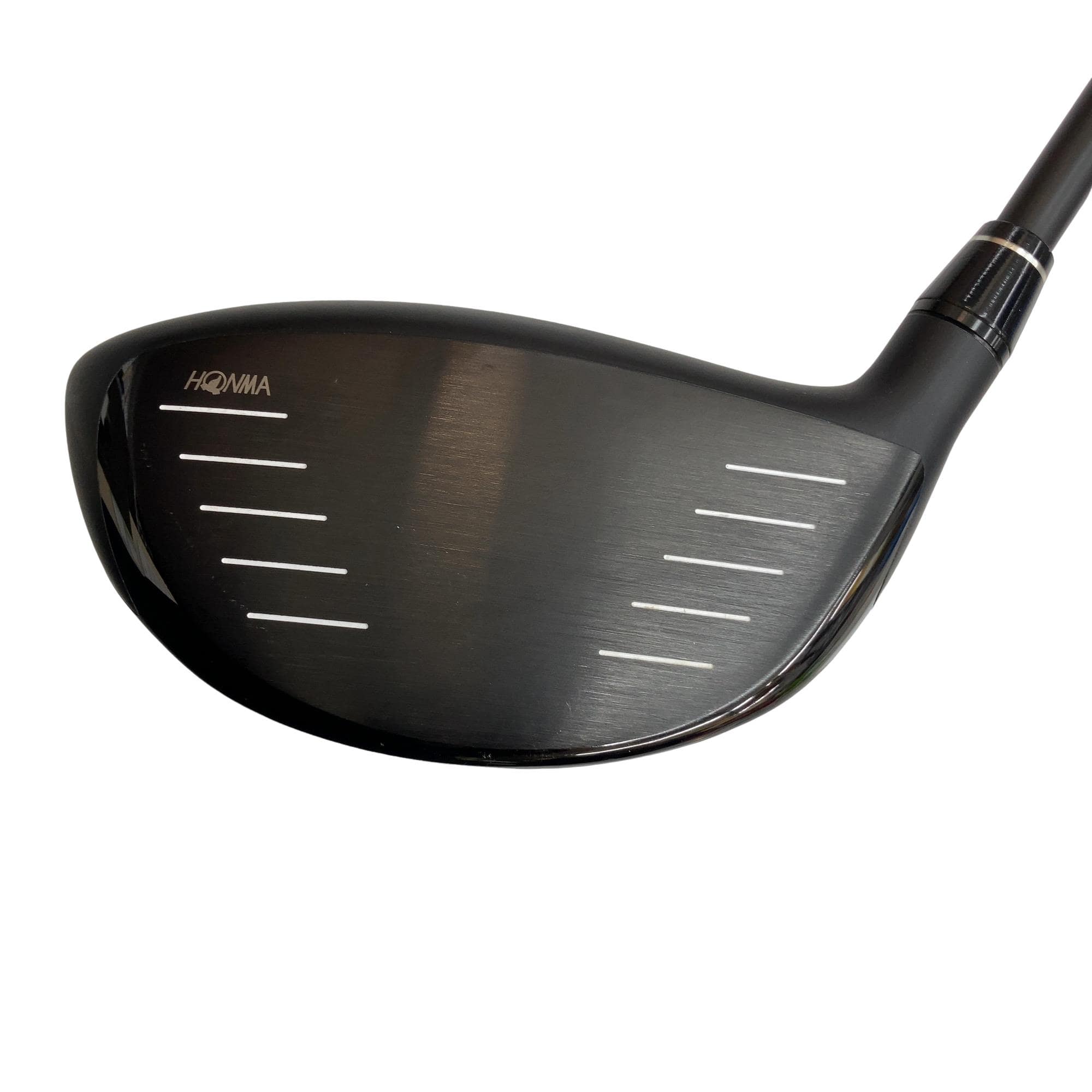 sntq@vnqkc@fr@oqnsnsxod@hh@XDT°