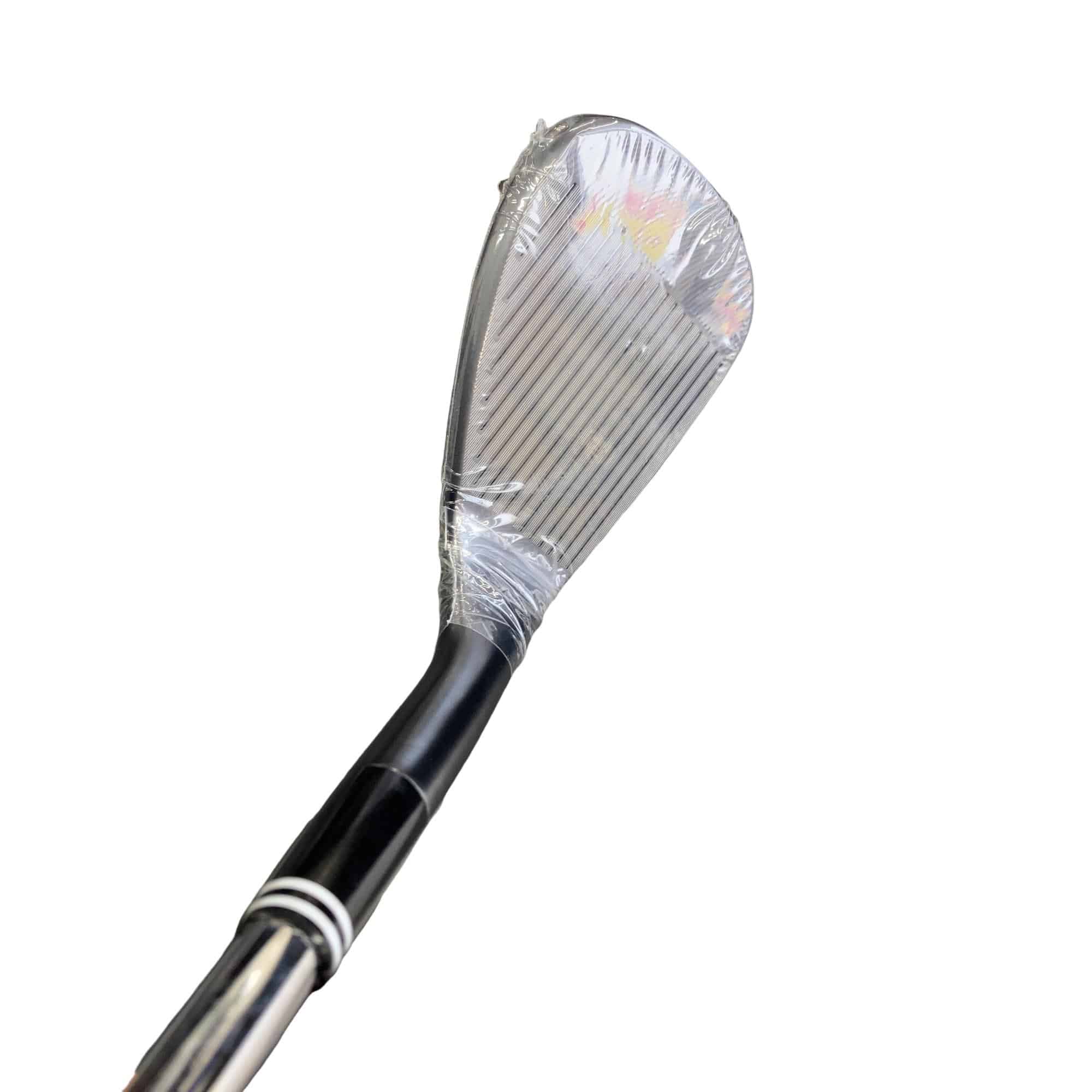 �b�����������������@�q�s�w�@�y�h�o�b�n�q�d�@�u���b�N�T�e���@�T�O°�^�P�O°�@�l�h�c