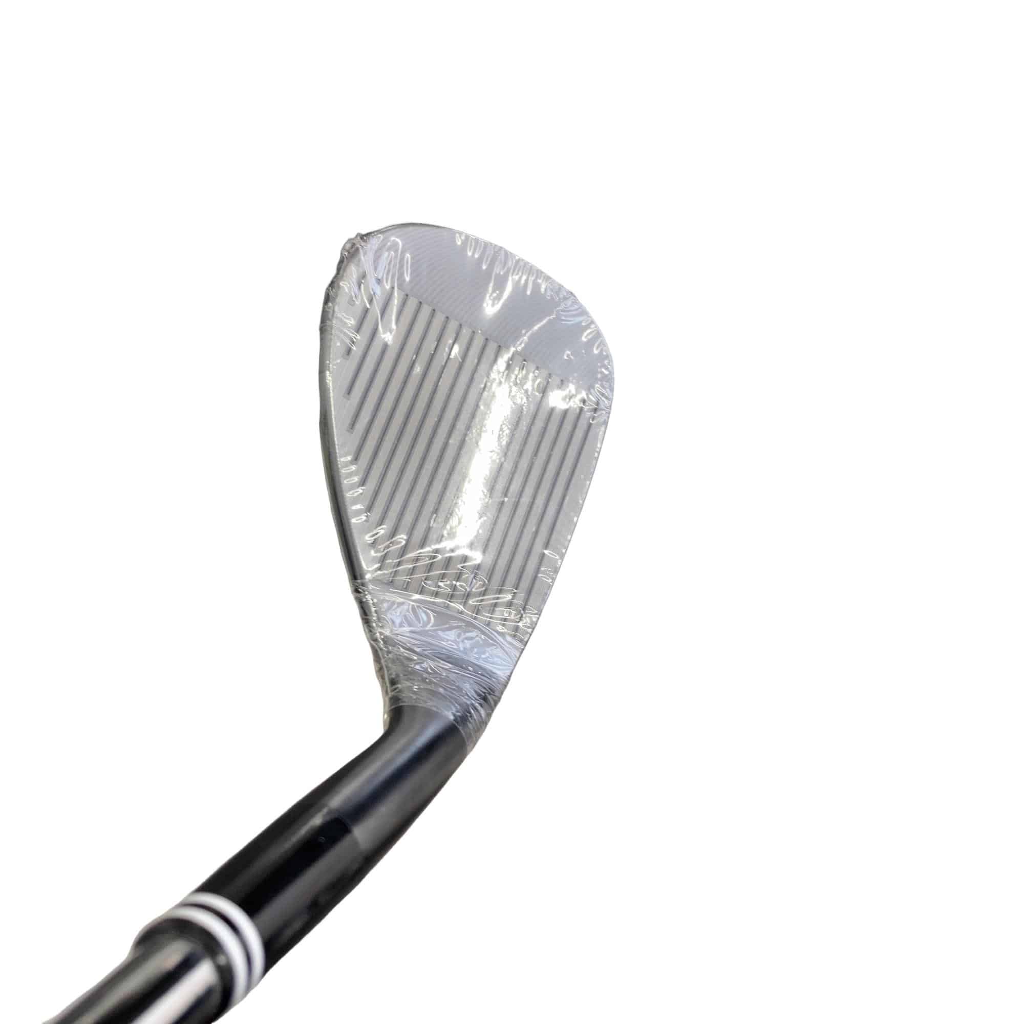 �b�����������������@�q�s�w�@�y�h�o�b�n�q�d�@�u���b�N�T�e���@�T�U°�^�P�O°�@�l�h�c