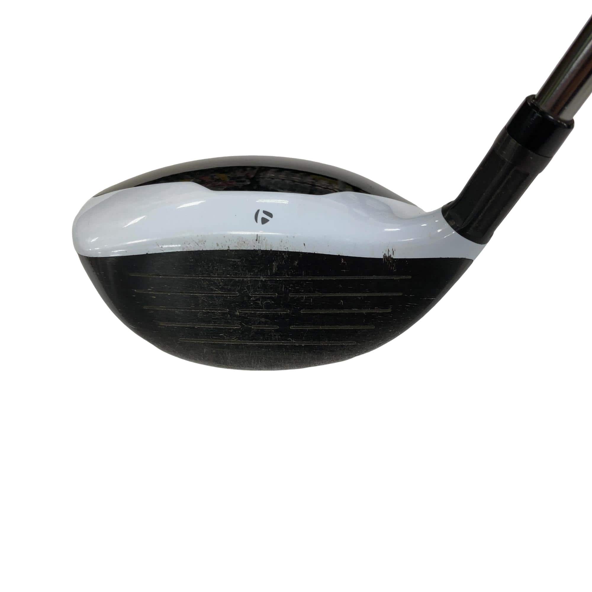 �l�Q�i�Q�O�P�V�j�@�T�v