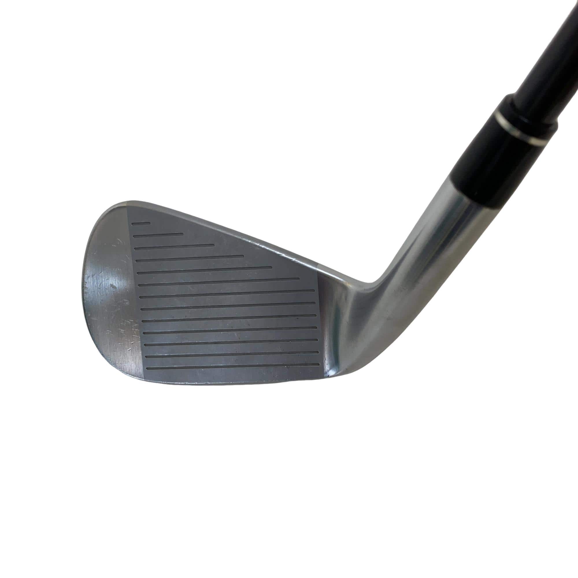 sntq@vnqkc@sqQOu@Uri{FU{Zbgj