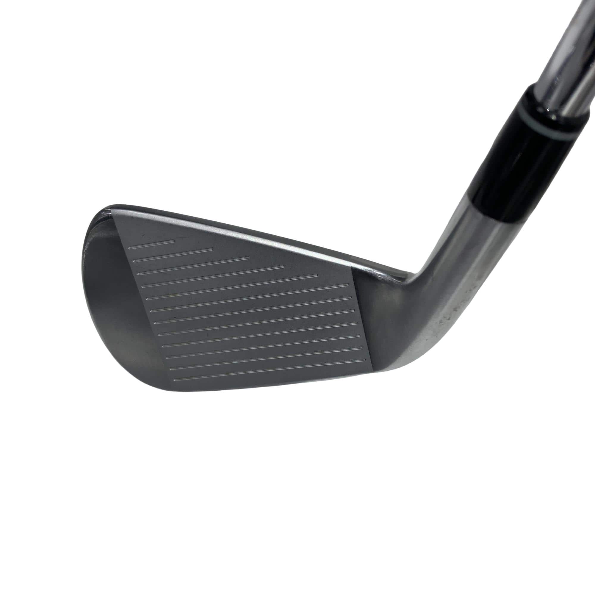 sa|V@enqfdc@Tri{FT{Zbgj