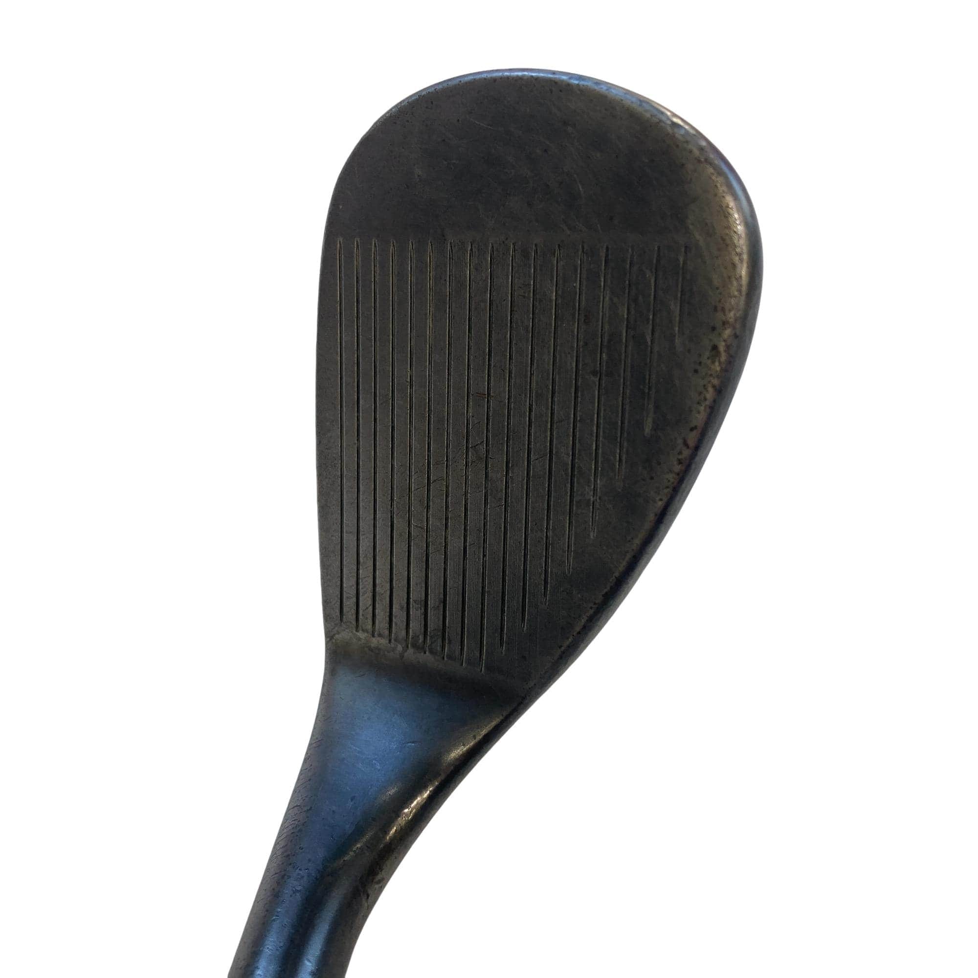 �u�n�j�d�x�@�r�o�h�m�@�l�h�k�k�d�c�@�r�l�X�@�W�F�b�g�u���b�N�@�T�W°�^�P�Q°�c