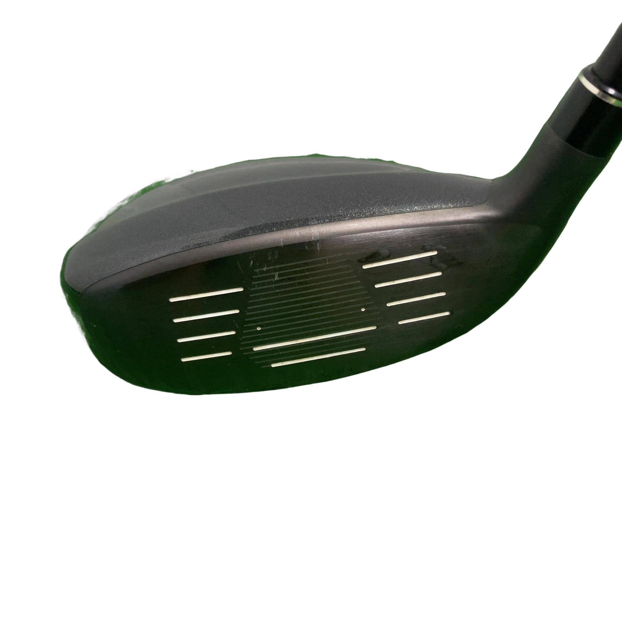 �w�w�h�n�i�Q�O�Q�O�j�@�������@�g�S