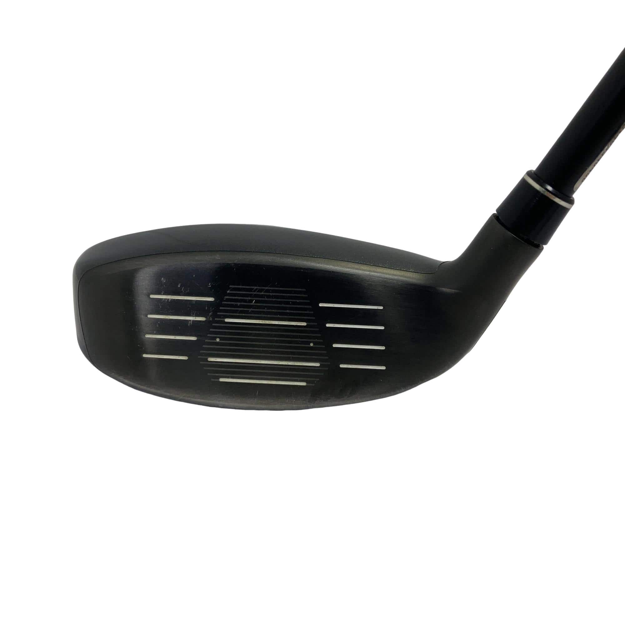 �w�w�h�n�i�Q�O�Q�O�j�@�������@�g�T