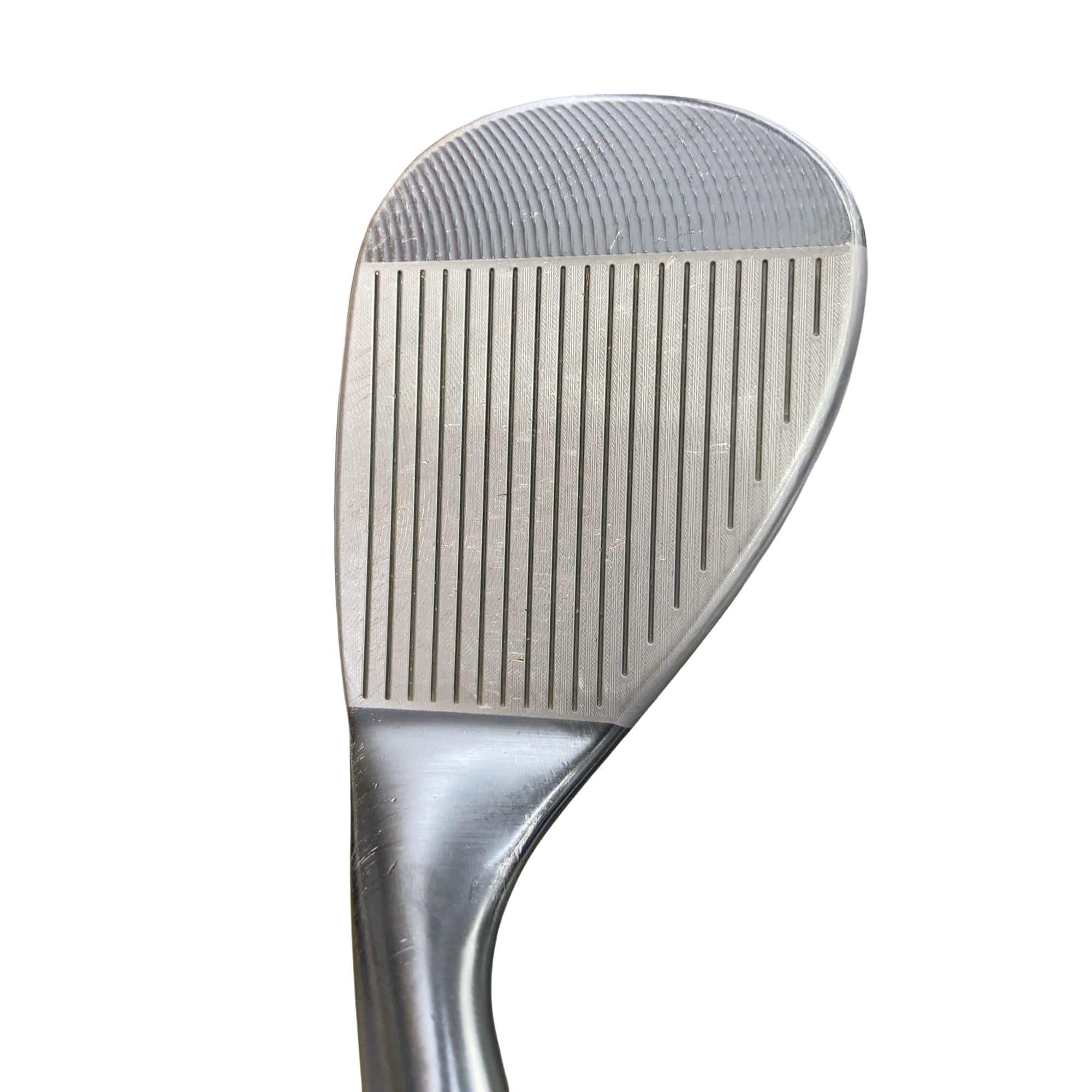 b@qsw|U@yhobnqd@ubNTe@UO°^PO°@lhc