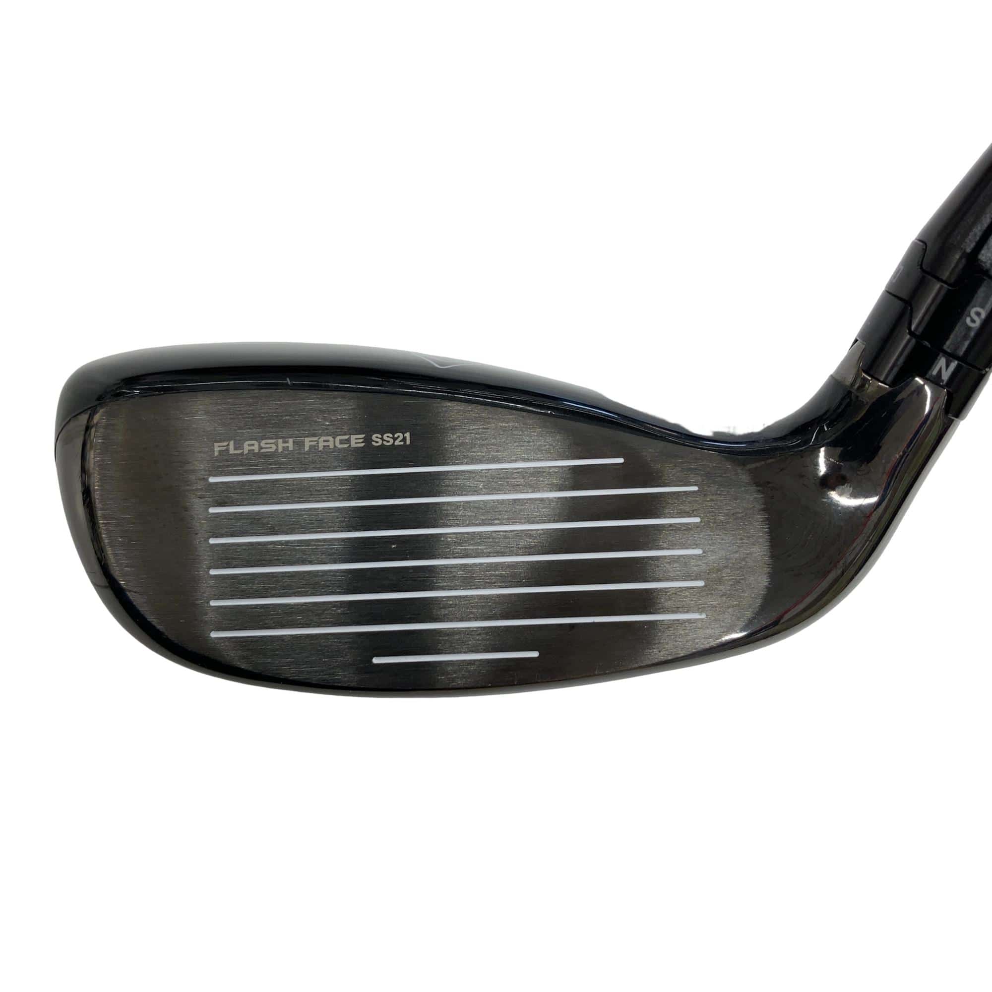 dohb@rtodq@gxaqhc@tT