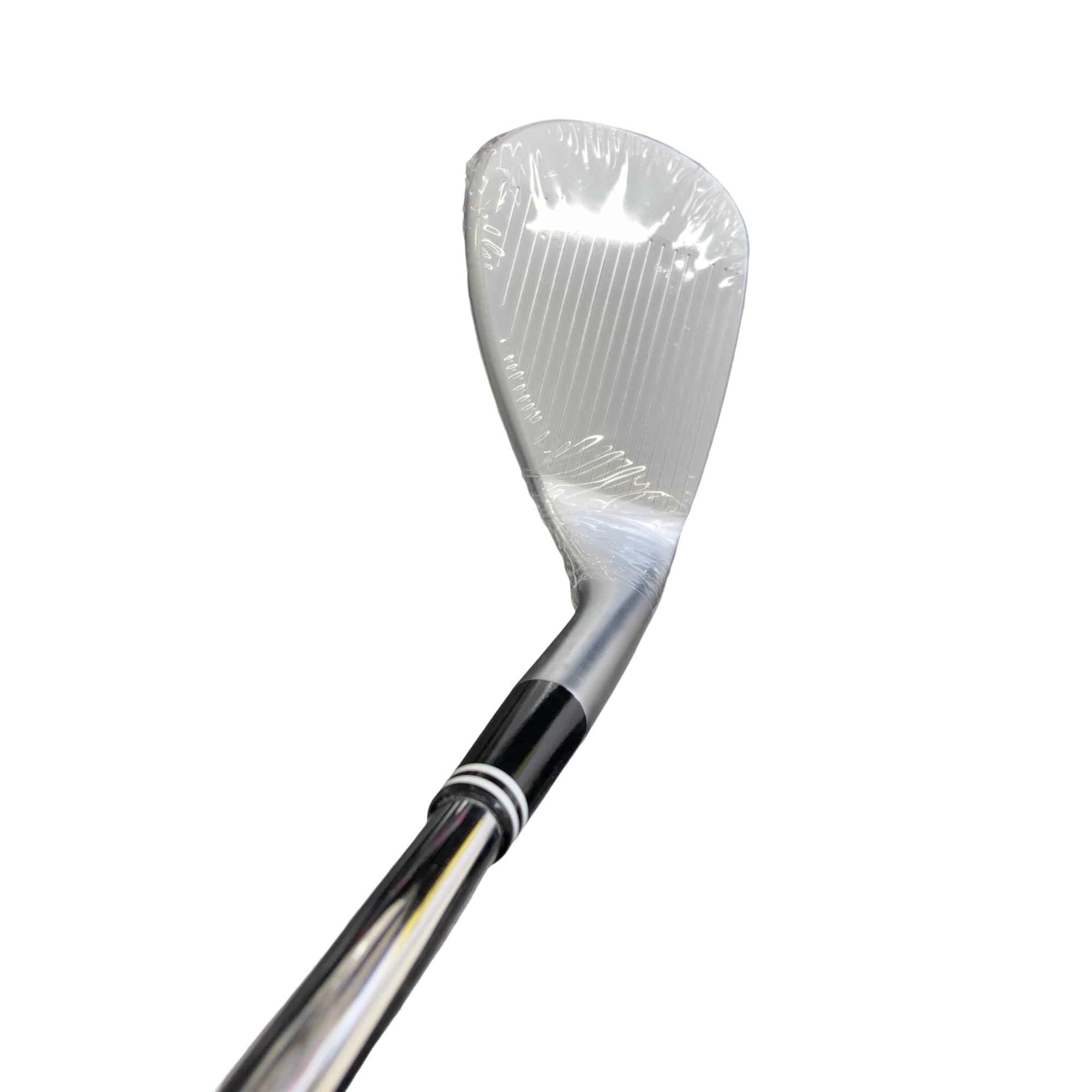 �b�����������������@�q�s�w�@�y�h�o�b�n�q�d�@�c�A�[�T�e���@�T�U°�^�P�Q°�@�e�t�k�k