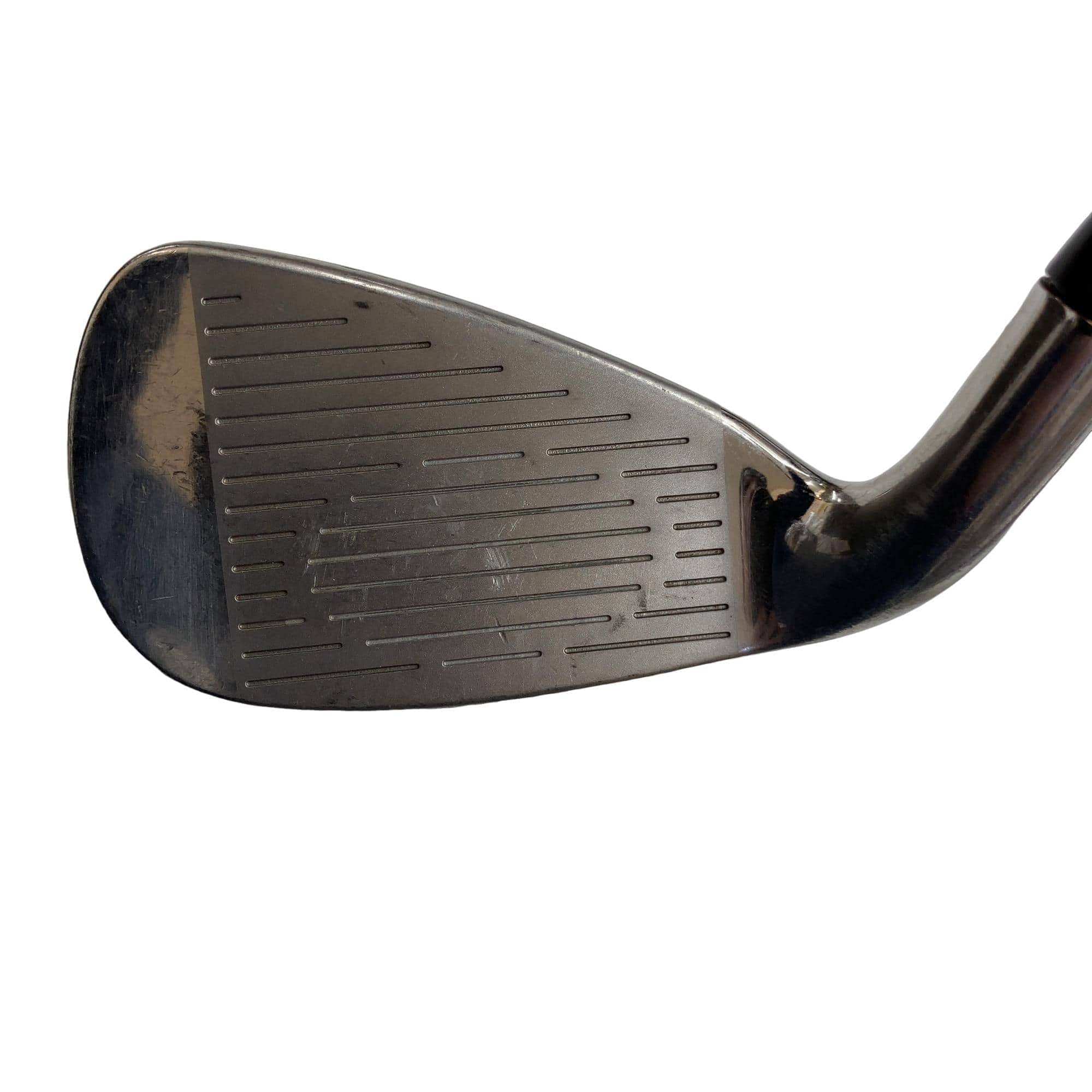 jhmf@@rX@@Wri{FW{Zbgj