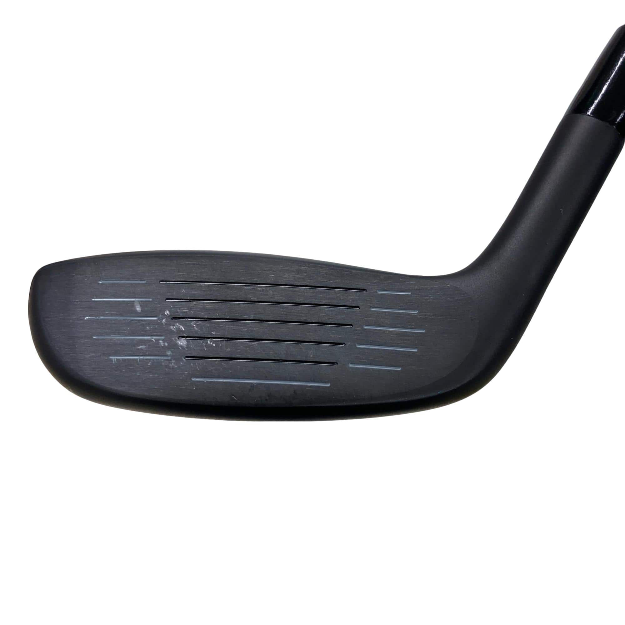 �i�o�w�@�e�k�h�|�g�h�i�Q�O�Q�T�j�@�Q�Q°