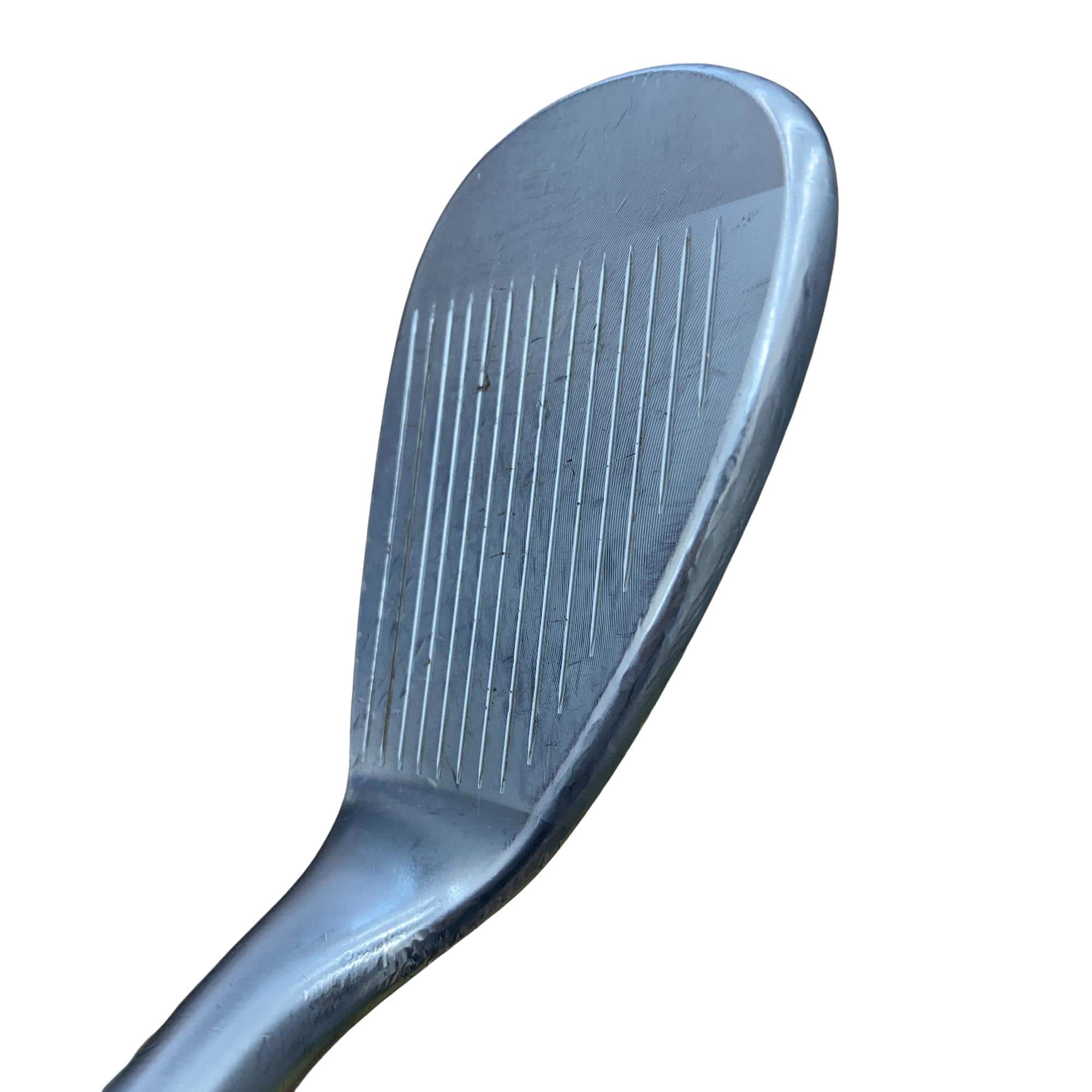 unjdx@suc@q@b|b@TU°