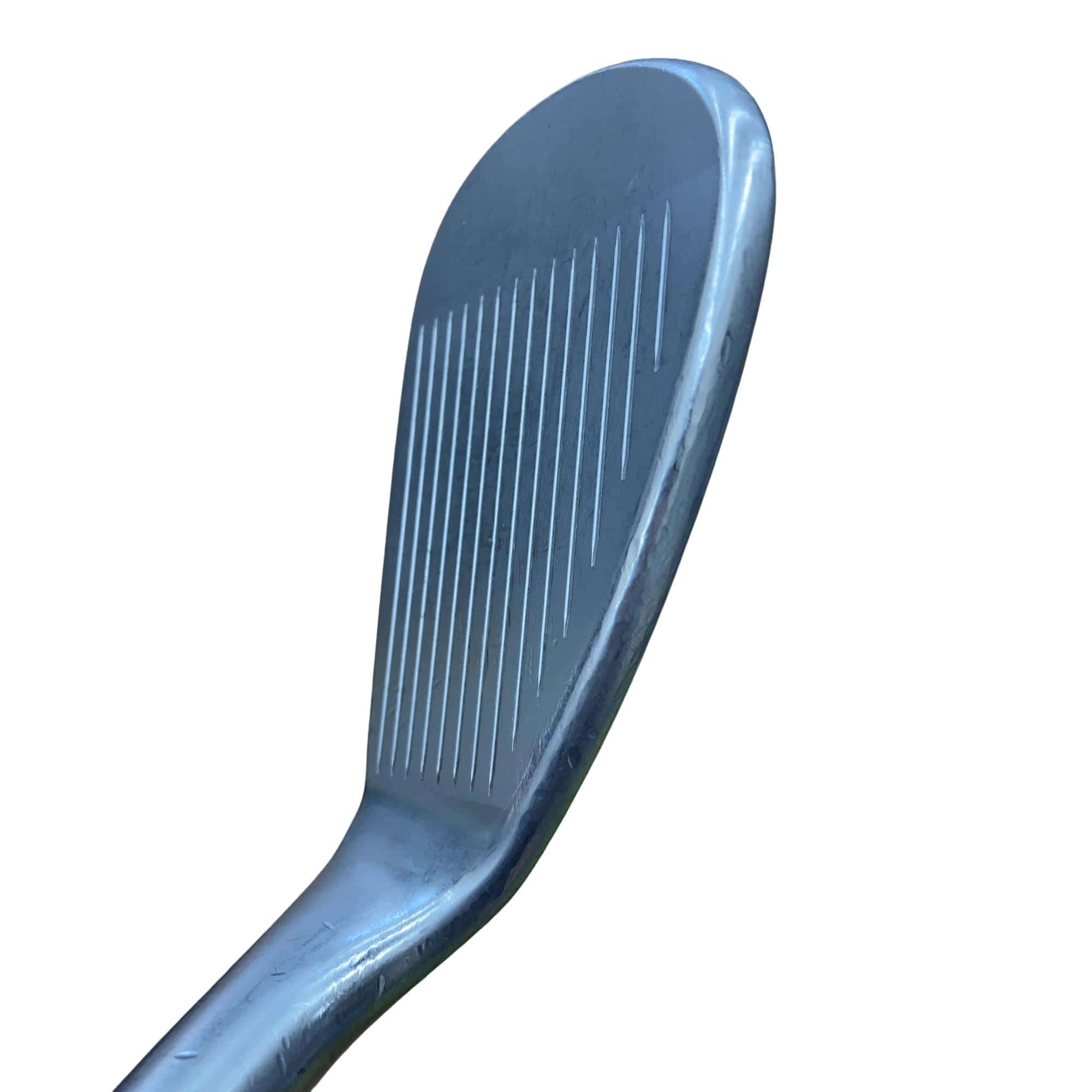 unjdx@suc@q@b|b@TO°