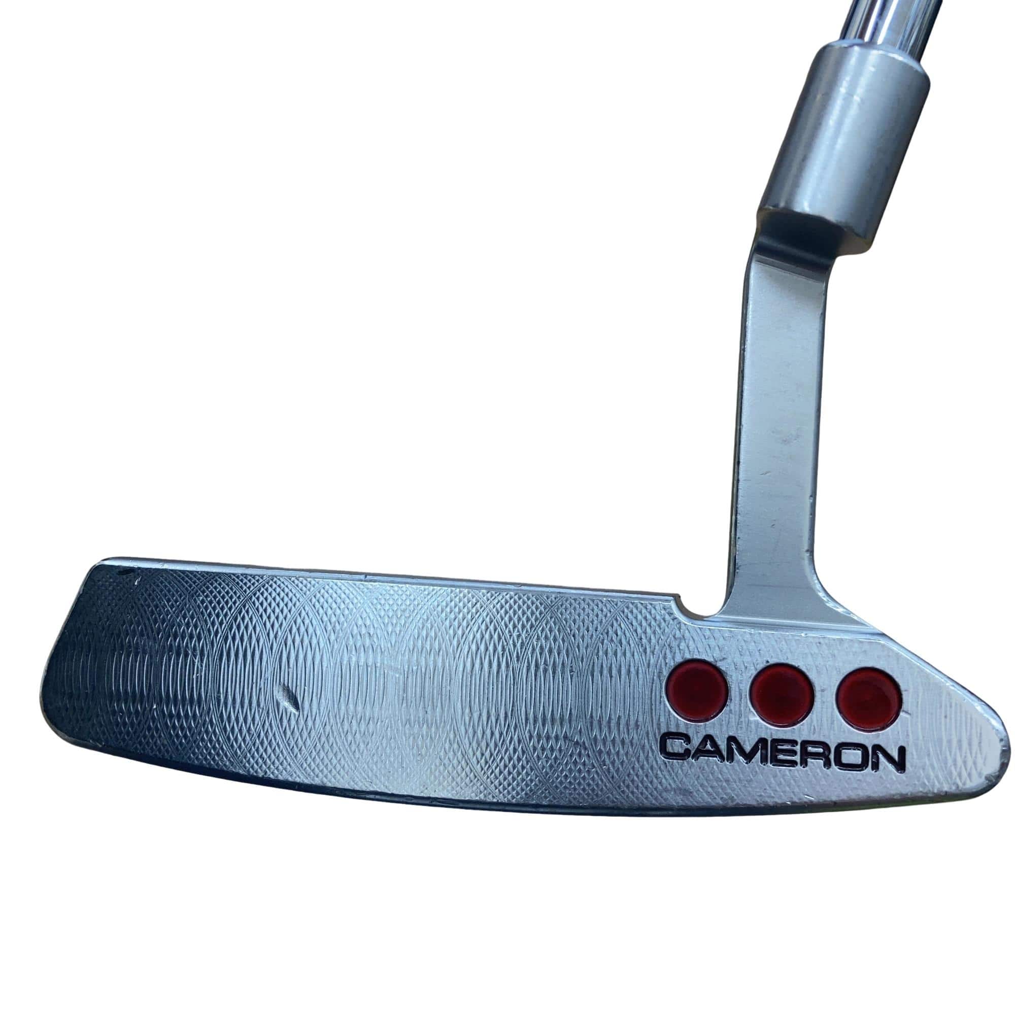 rbnssx@b`ldqnm@rstchn@rdkdbs@mdvonqs@Q@RSC`iPTj