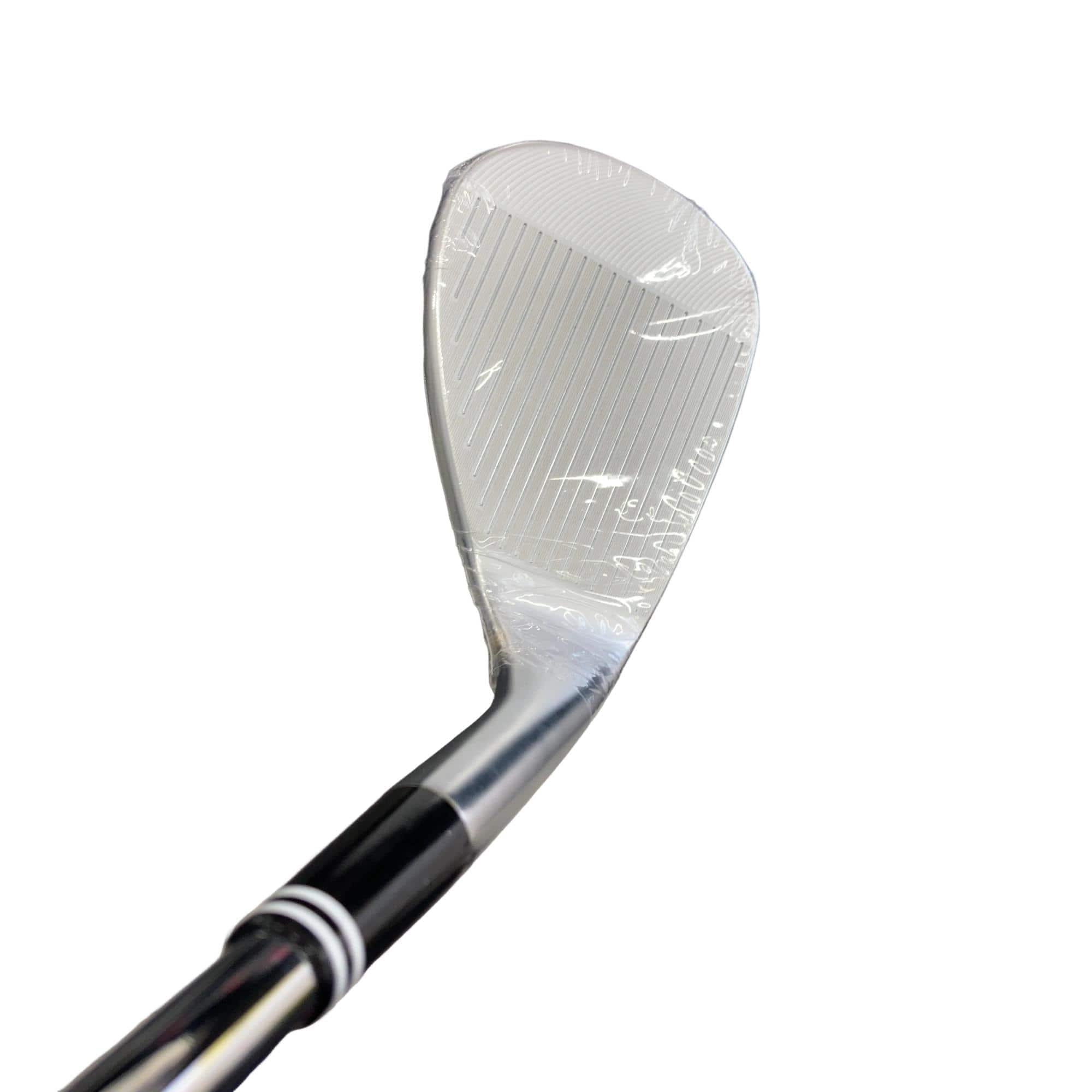 �b�����������������@�q�s�w�@�y�h�o�b�n�q�d�@�c�A�[�T�e���@�T�W°�^�P�O°�@�l�h�c�@���t�e�B