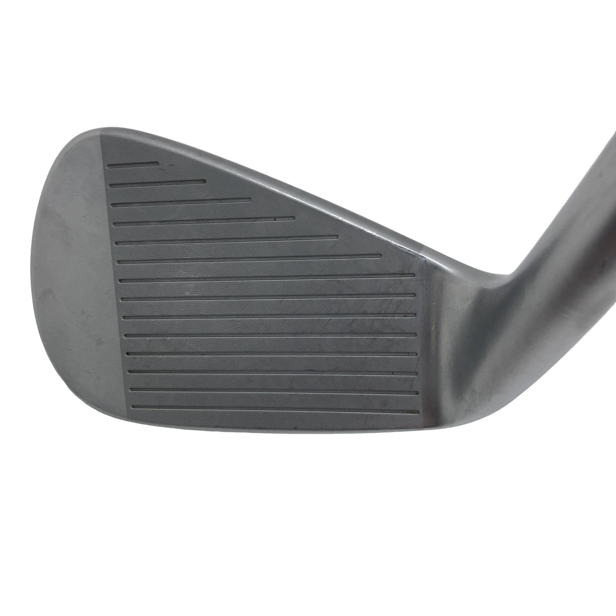 �s�����������@�l�������@�o�E�V�l�b�@�U�r�i���{���F�U�{�Z�b�g�j