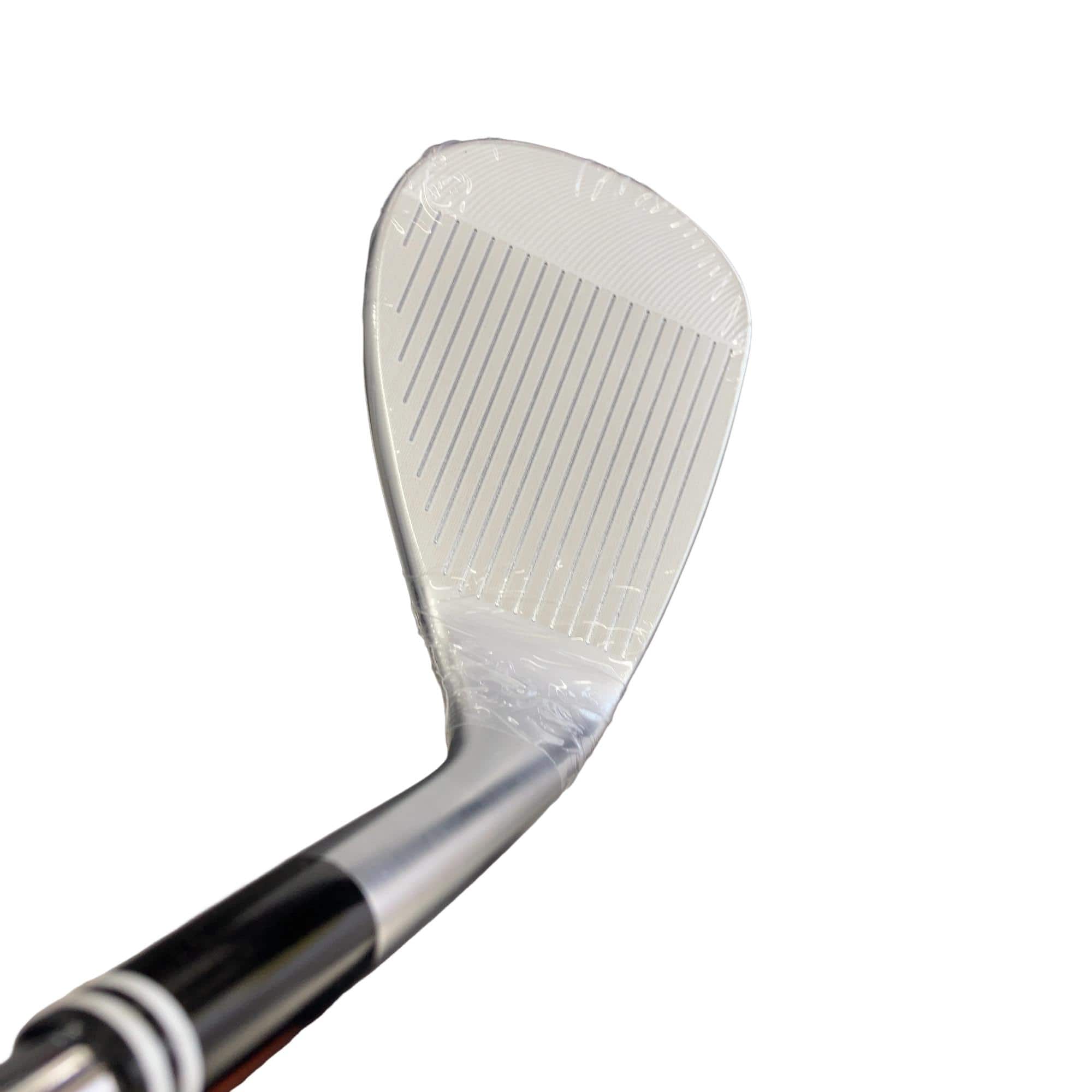 �b�����������������@�q�s�w�@�y�h�o�b�n�q�d�@�c�A�[�T�e���@�U�O°�^�P�O°�@�l�h�c