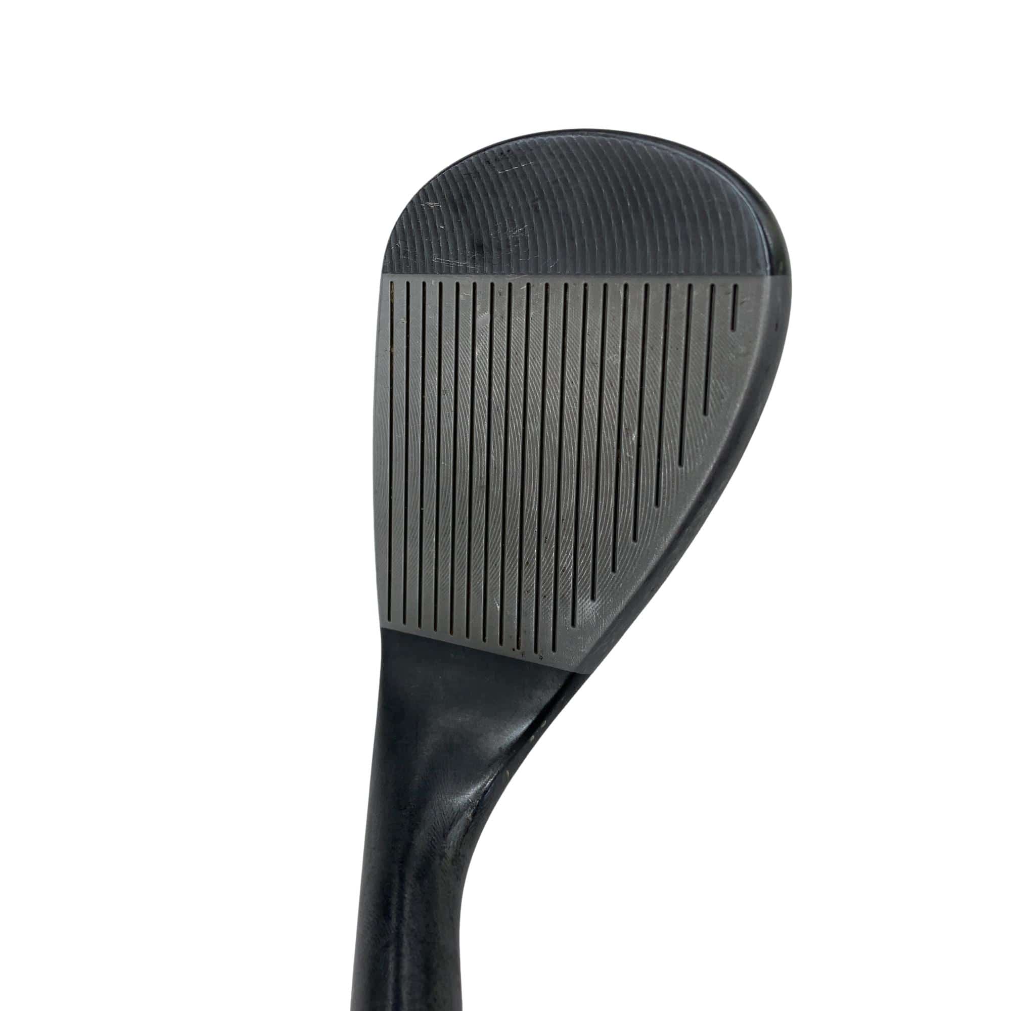 �b�����������������@�q�s�y�@�u���b�N�T�e���@�T�Q°�^�P�O°�@�l�h�c