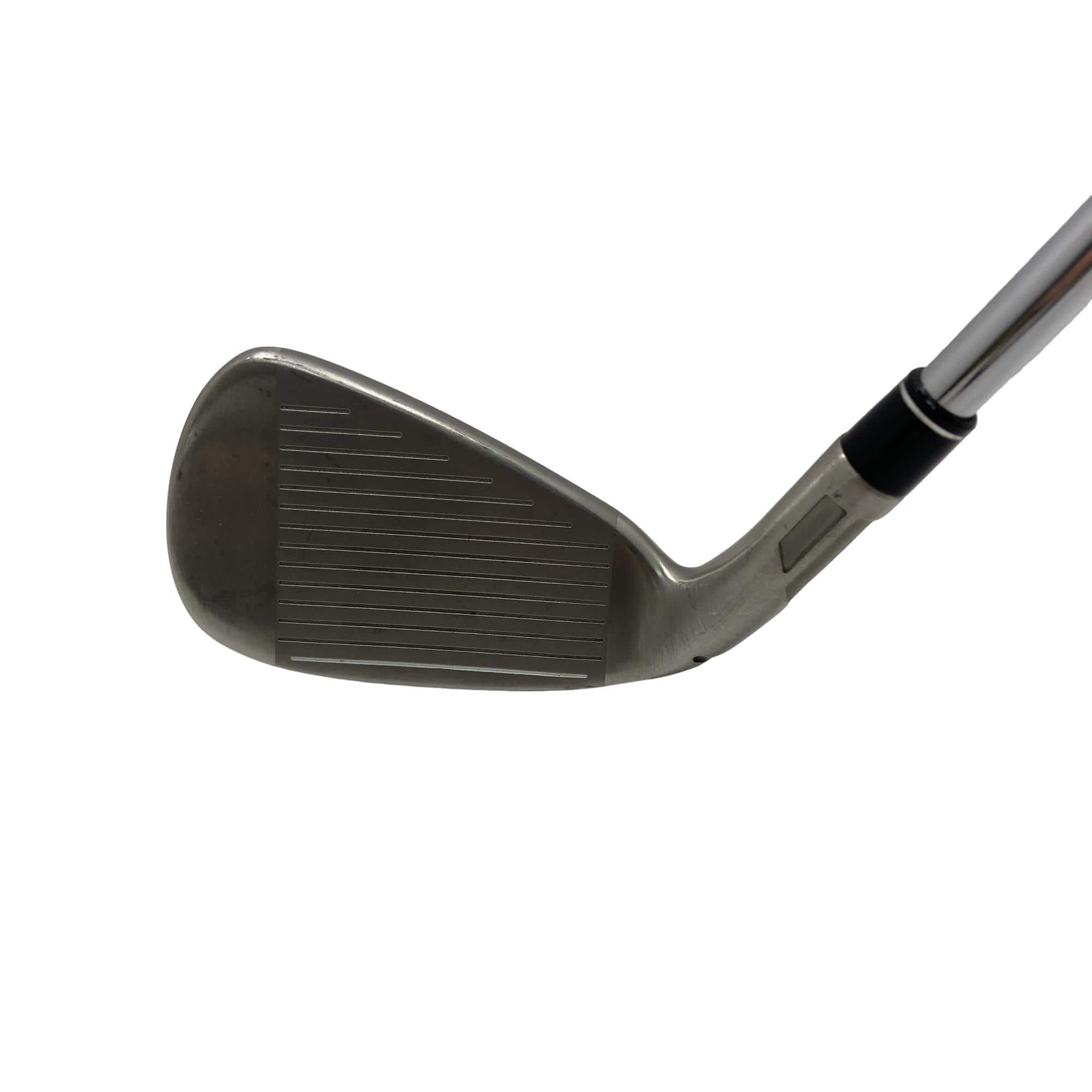 �r�s�d�`�k�s�g�@�@�T�r�i���{���F�T�{�Z�b�g�j