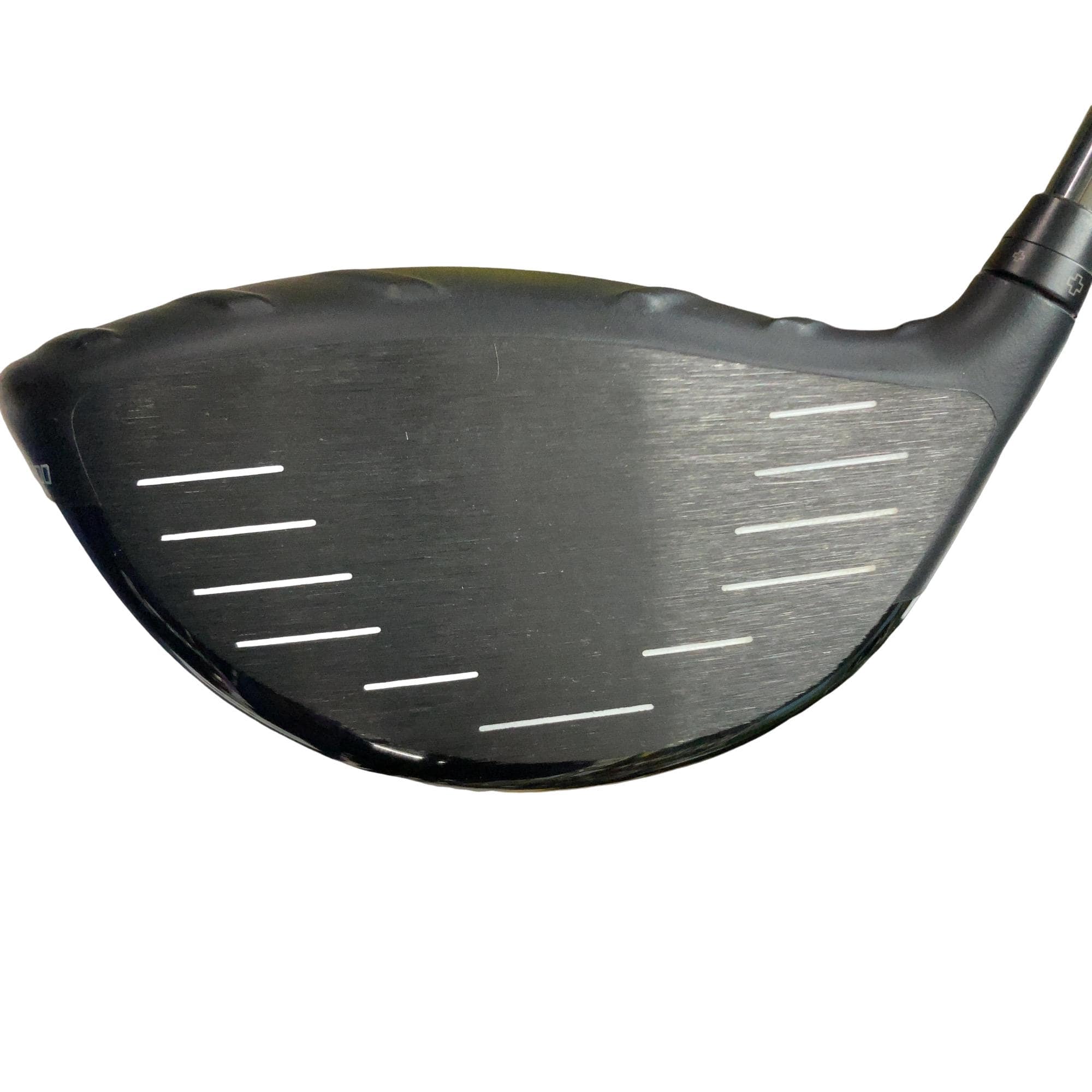 �f�S�O�O�@�k�r�s�@�P�O°