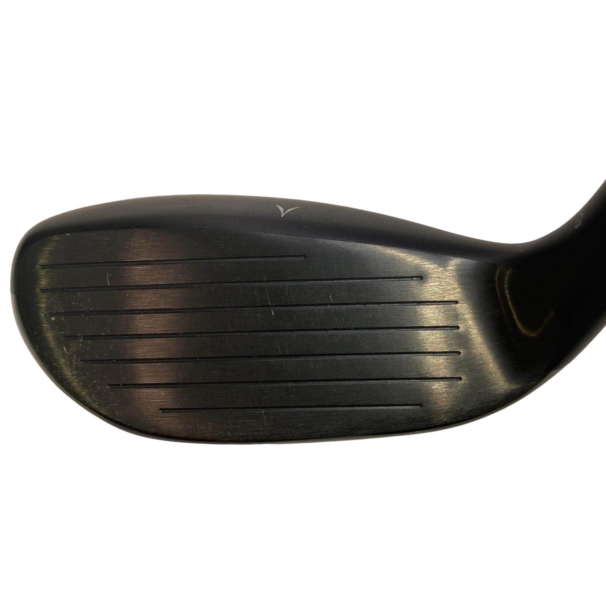 �o�n�v�d�q�@�s�n�q�m�`�c�n�@�t�e�n�@�r���������@�W�W