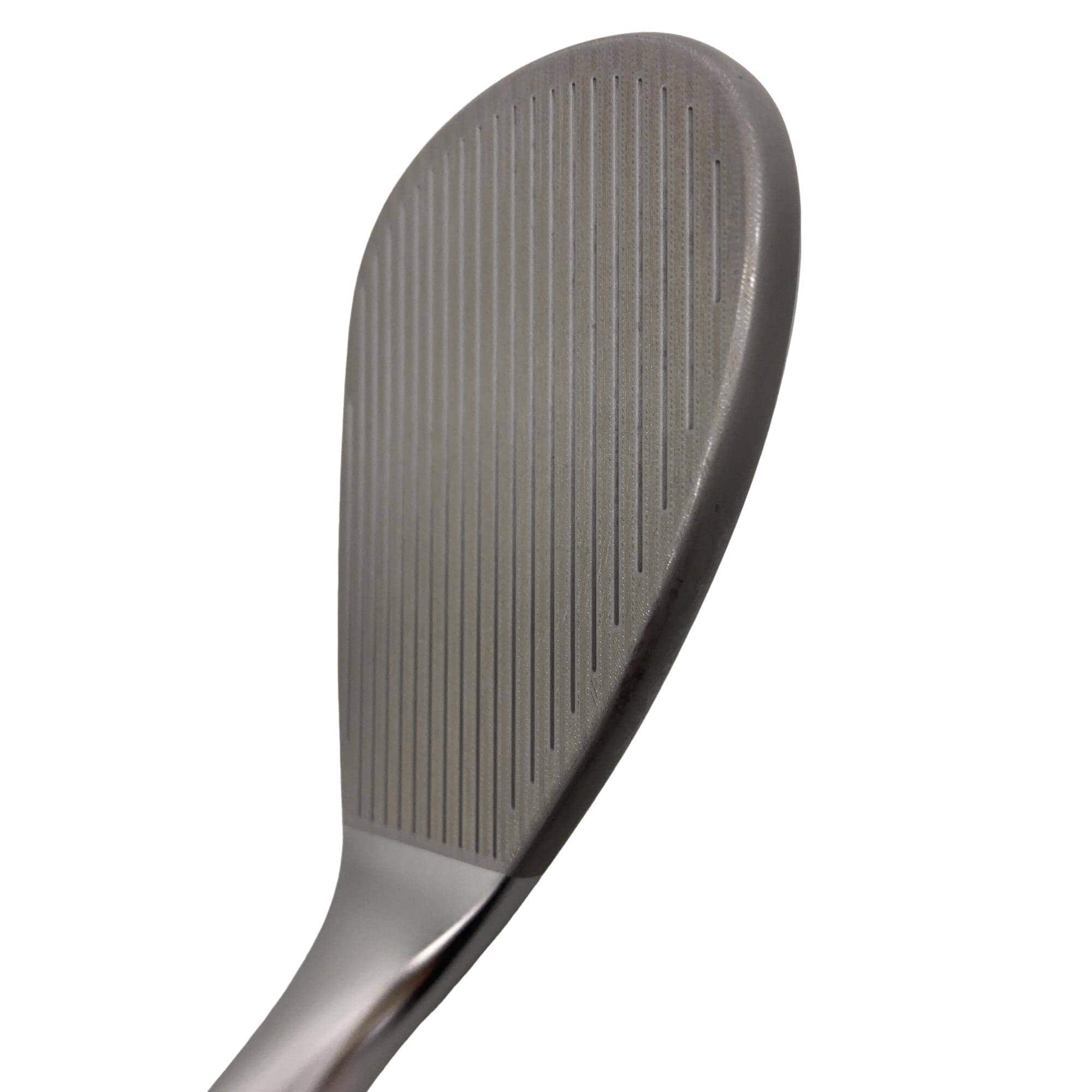 b@qsy@cA[Te@TU°^OW°@`c`os