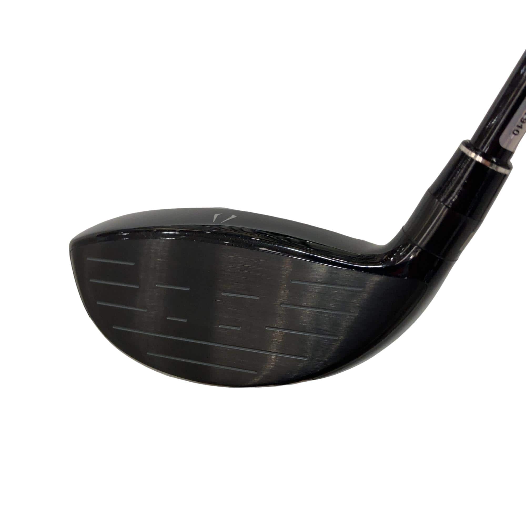 �r�q�h�w�n�m�@�y�@�e�W�T�@�R�v