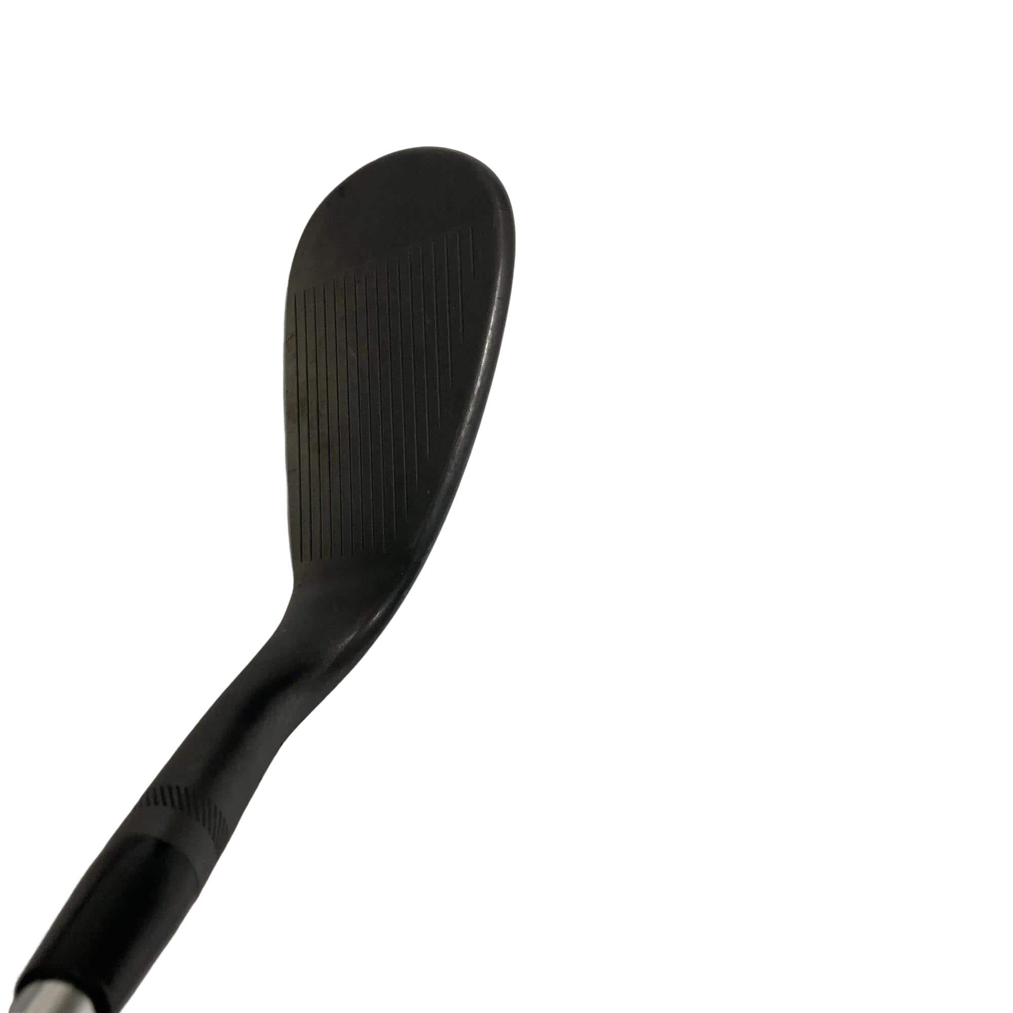 unjdx@rohm@lhkkdc@rlPO@WFbgubN@TU°^PS°e