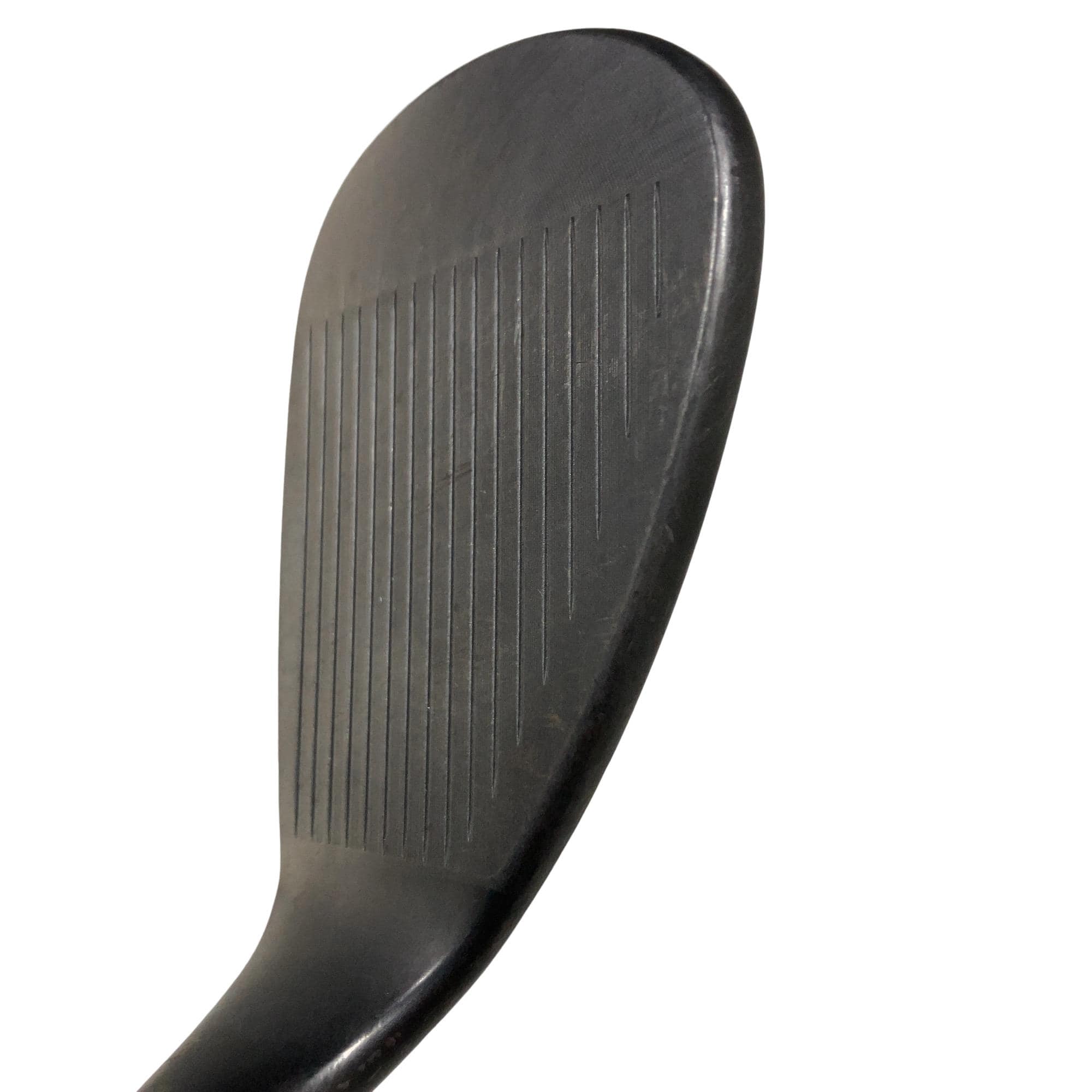 unjdx@rohm@lhkkdc@rlW@WFbgubN@UO°^PS°j