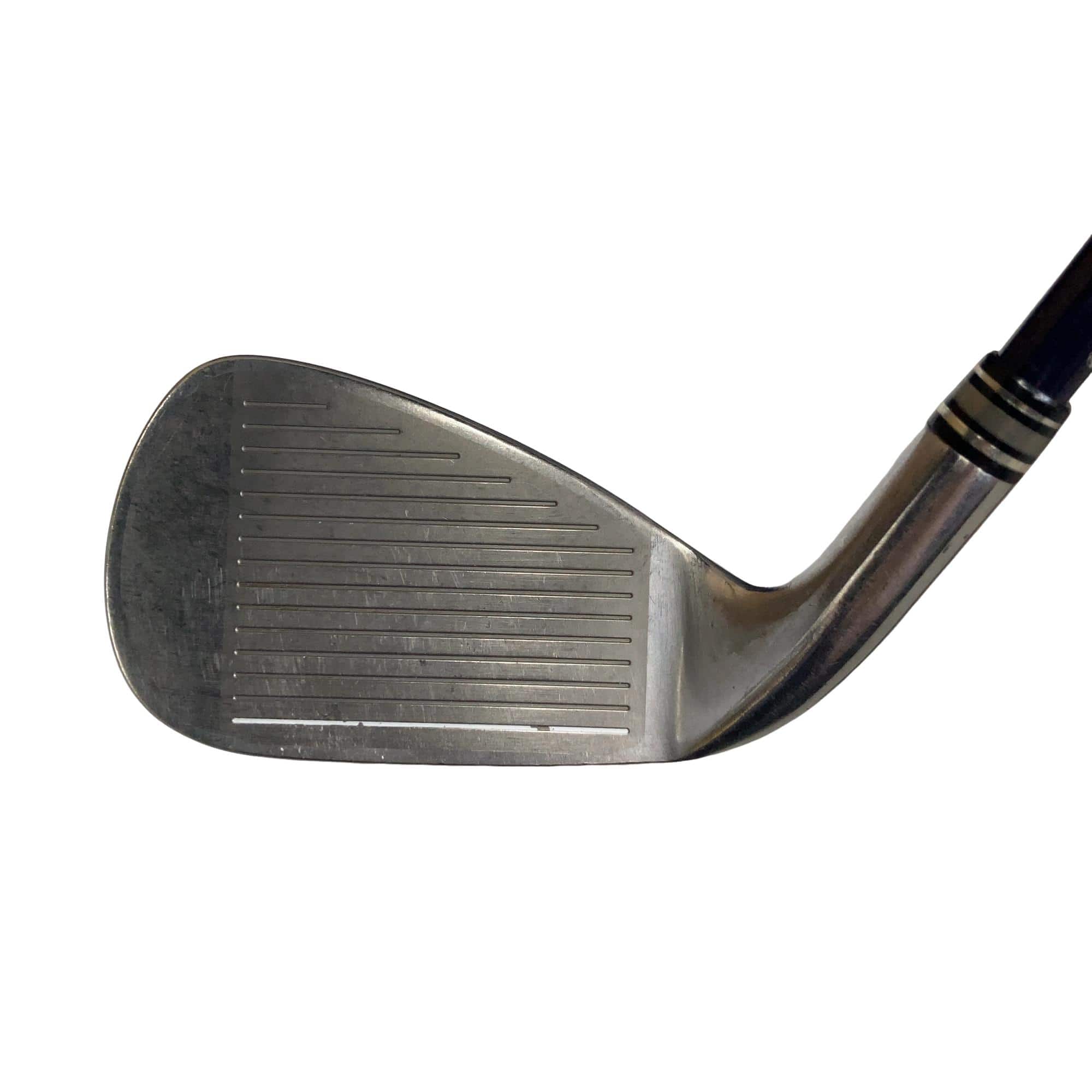 wwhniQOPWj@Wri{FV{Zbgj