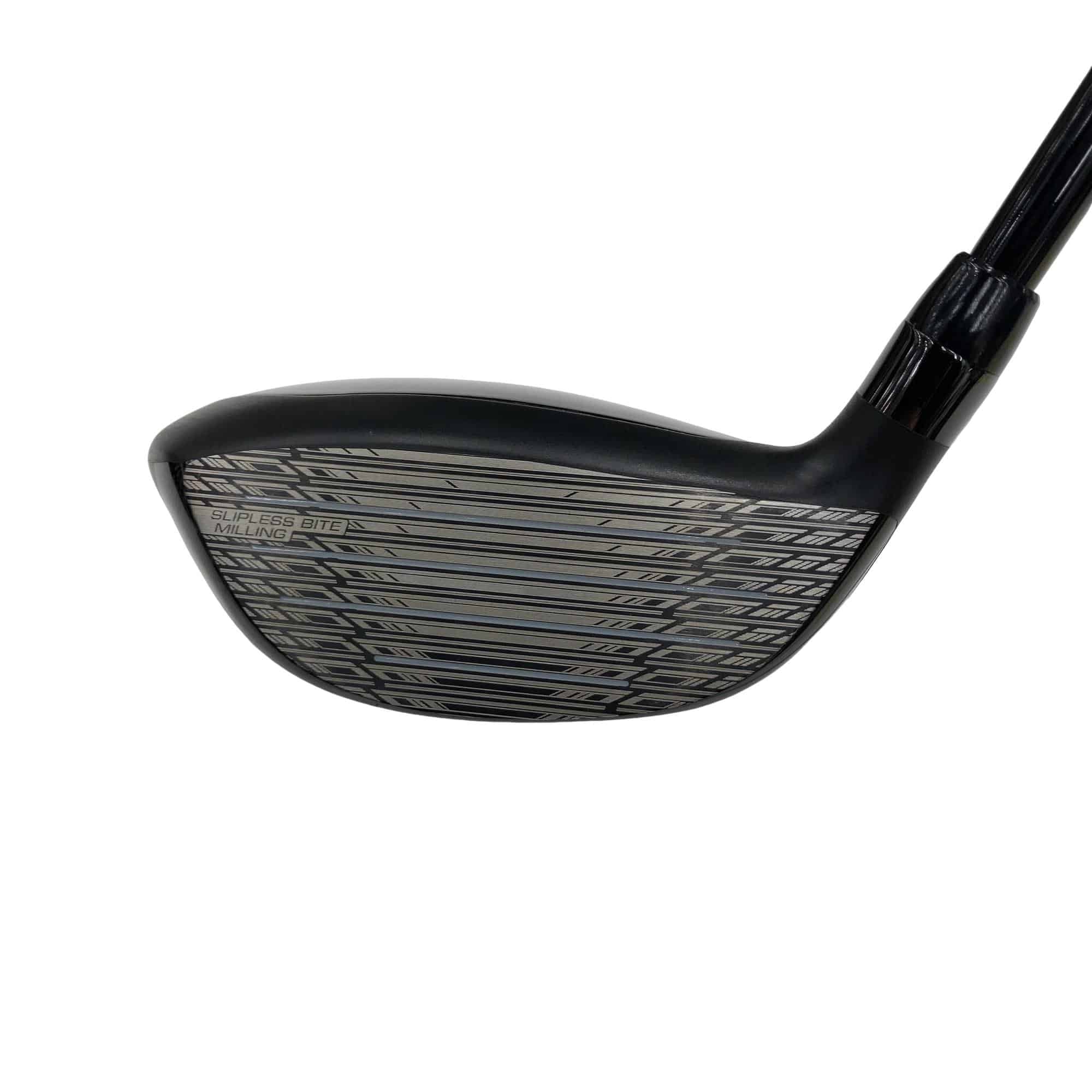 �a�q�h�c�f�d�r�s�n�m�d�@�a�Q�@�g�s�@�T�v