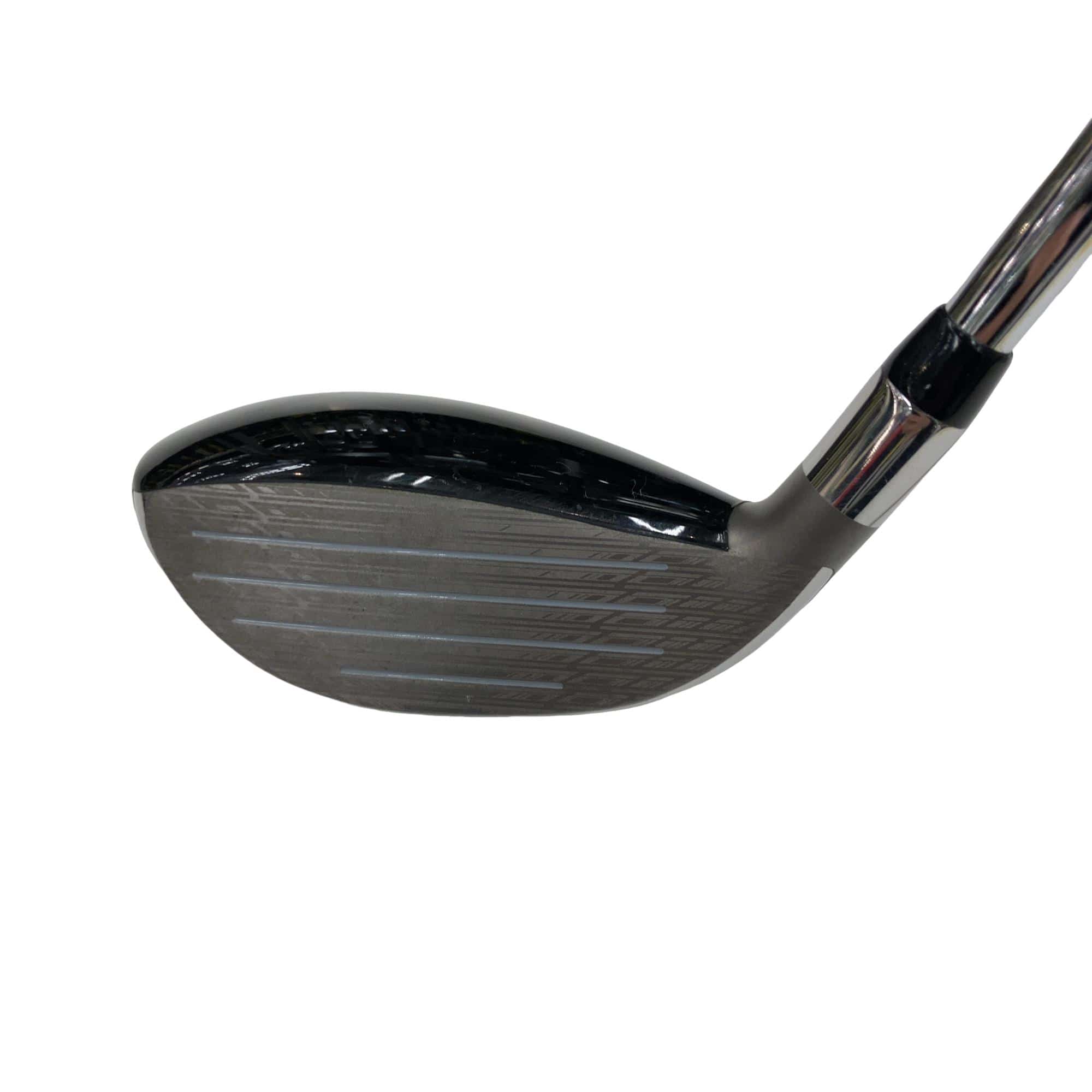 �a�q�h�c�f�d�r�s�n�m�d�@�a�Q�@�g�s�@�g�S