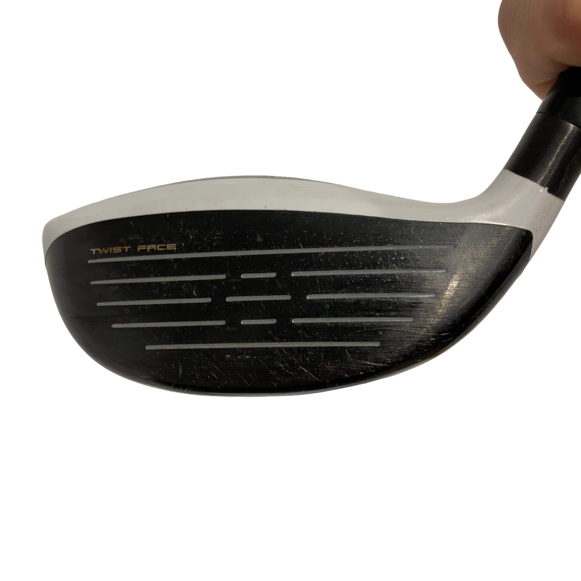 �r�h�l�Q�@�l�`�w�|�c�@�R�v