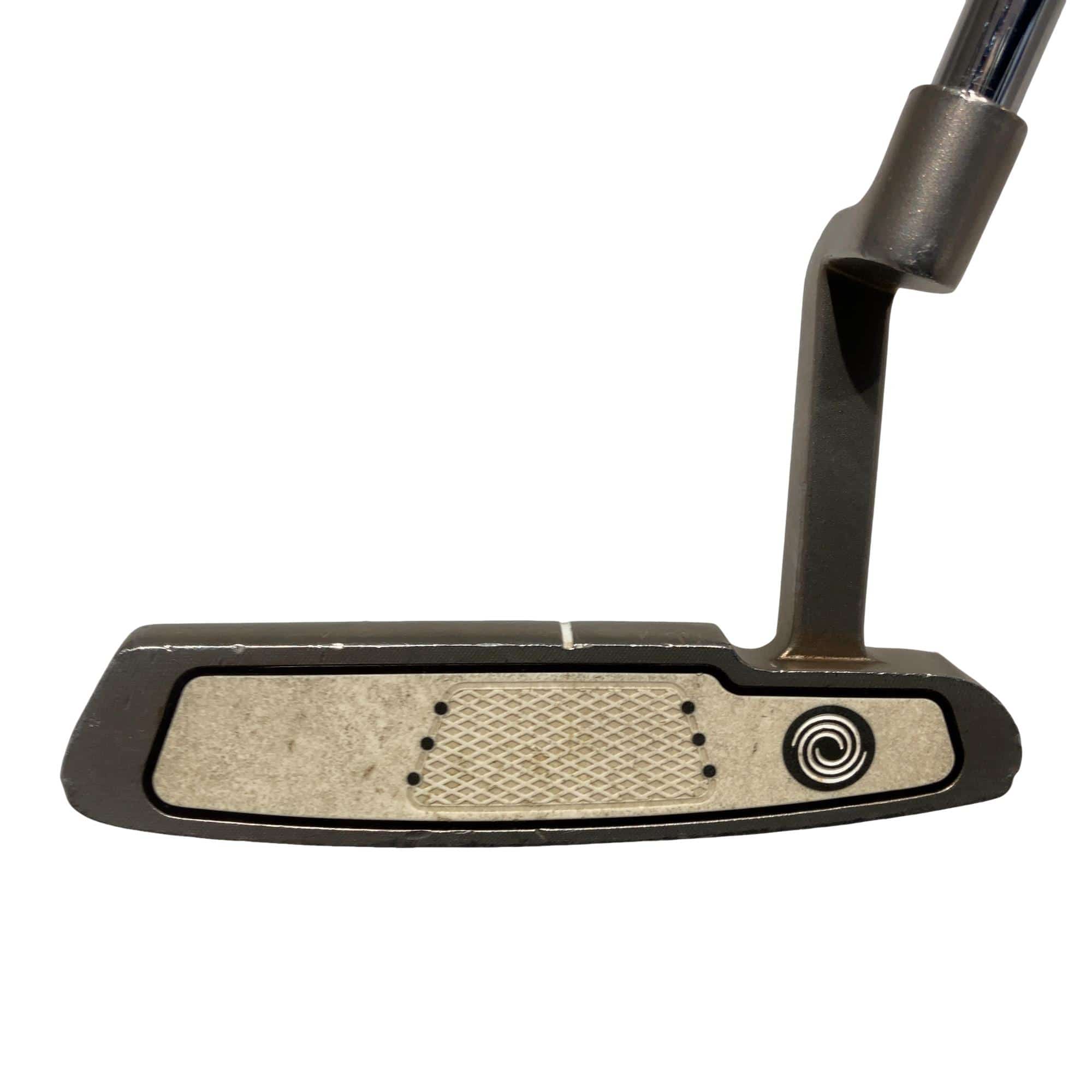 �v�g�h�s�d�@�g�n�s�@�s�n�t�q�@���P�@�R�R�C���`