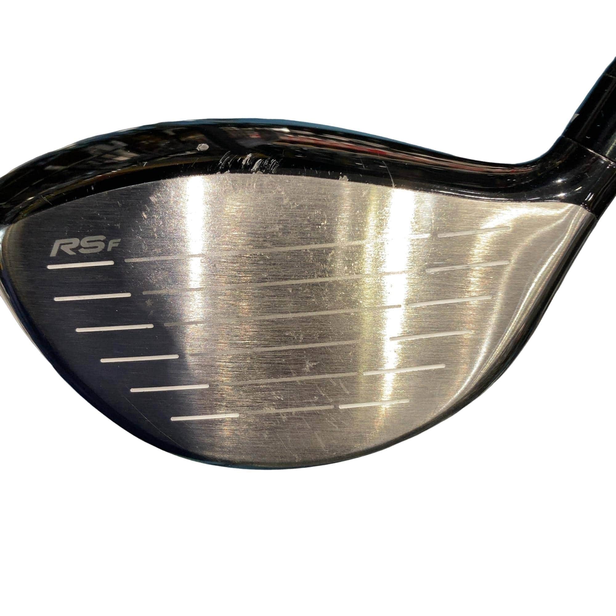 �q�r�@�e�i�Q�O�P�W�j�@�P�O�D�T°