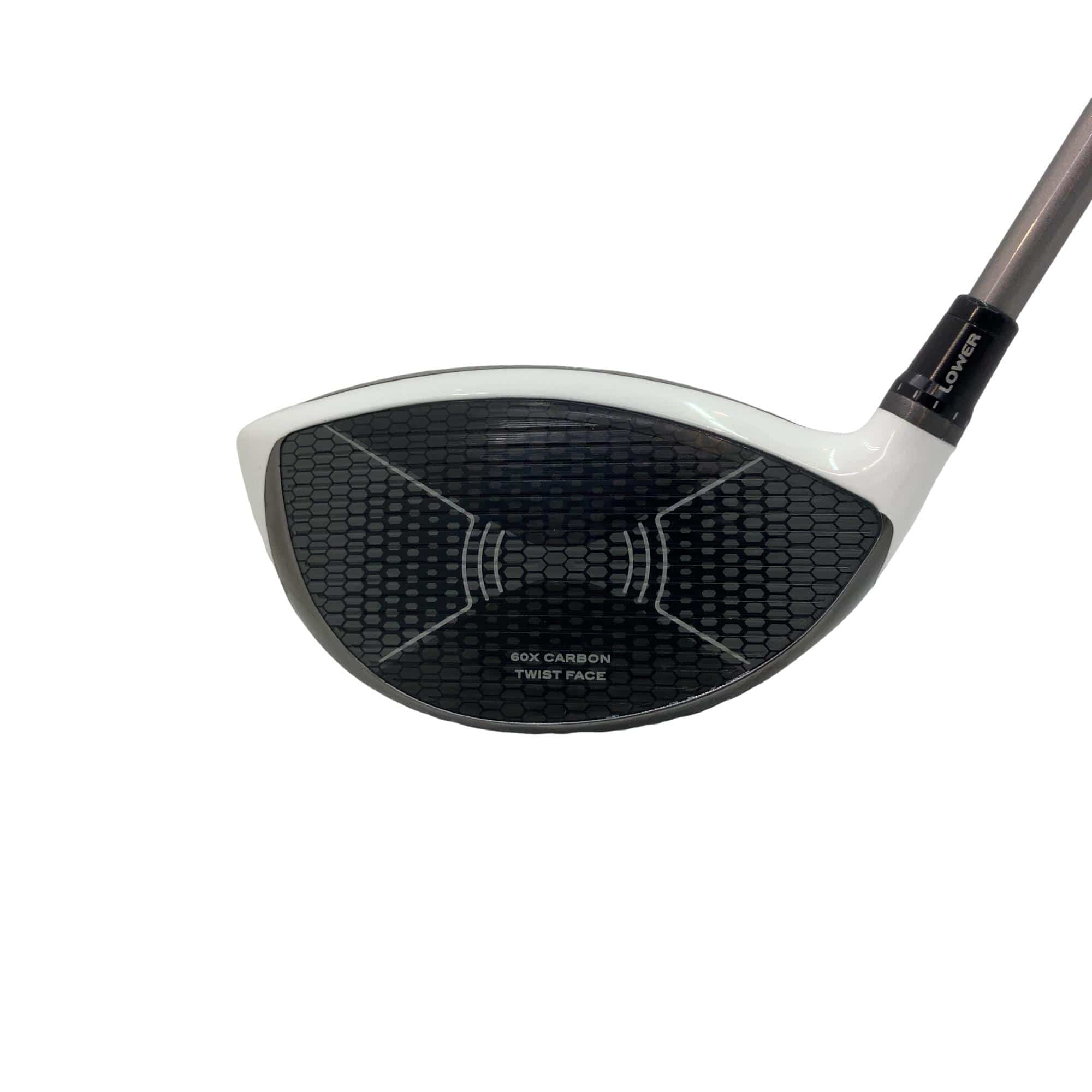 �r�s�d�`�k�s�g�@�f�k�n�h�q�d�{�@�P�O�D�T°