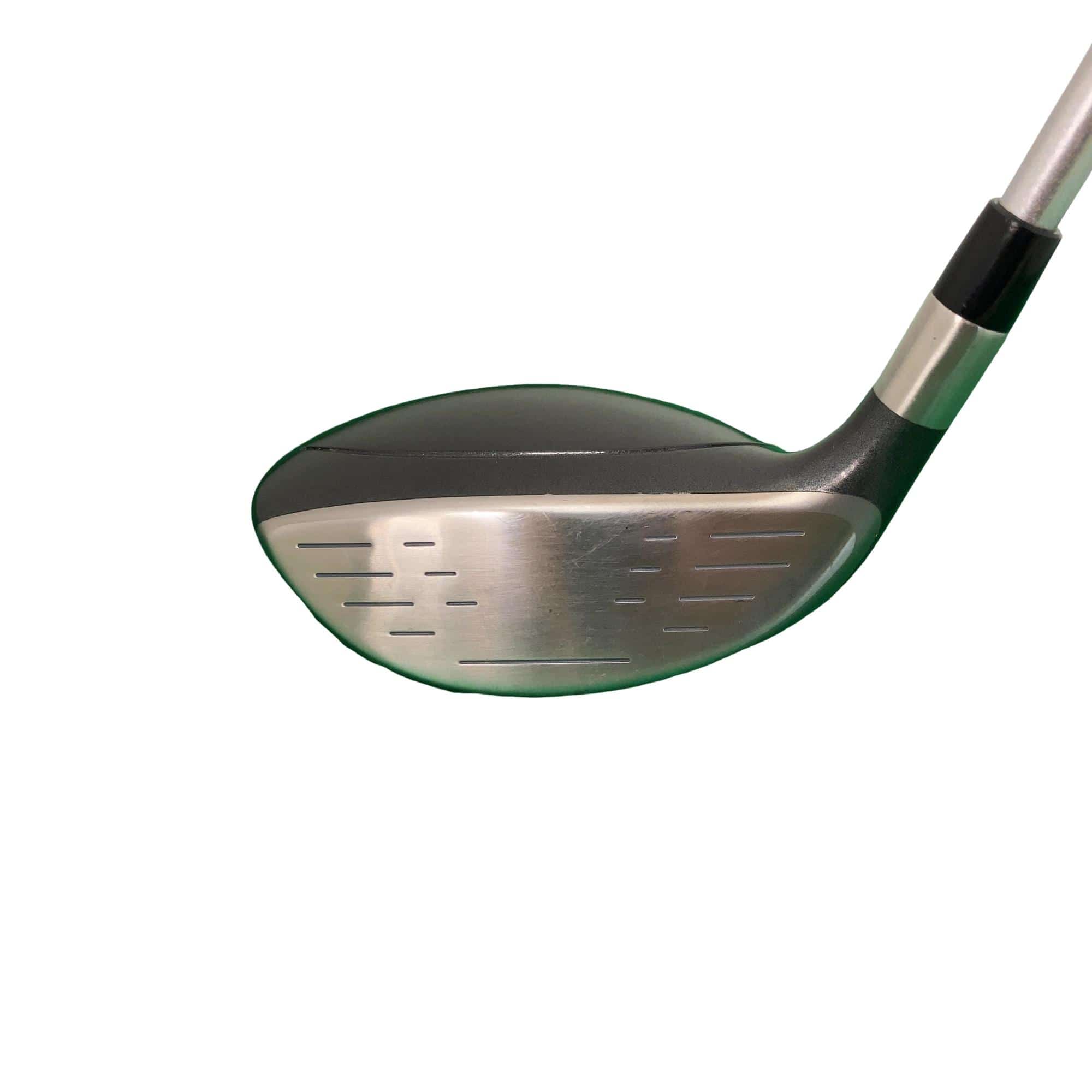 �r�t�q�d�@�c�c�@�Q�D�O�@�V�v