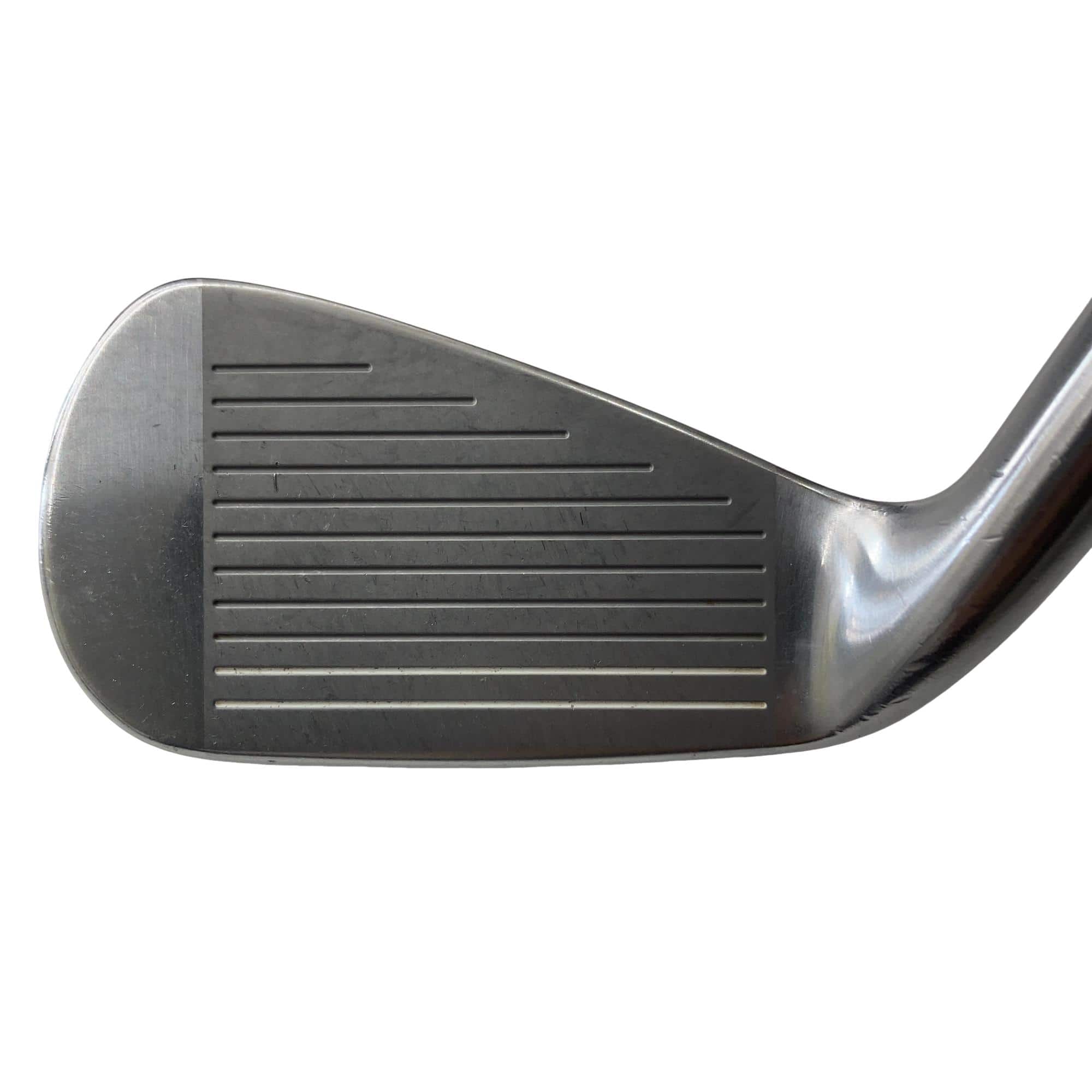 �������������@�t�c�{�Q�i�Q�O�P�X�j�@�U�r�i���{���F�U�{�Z�b�g�j