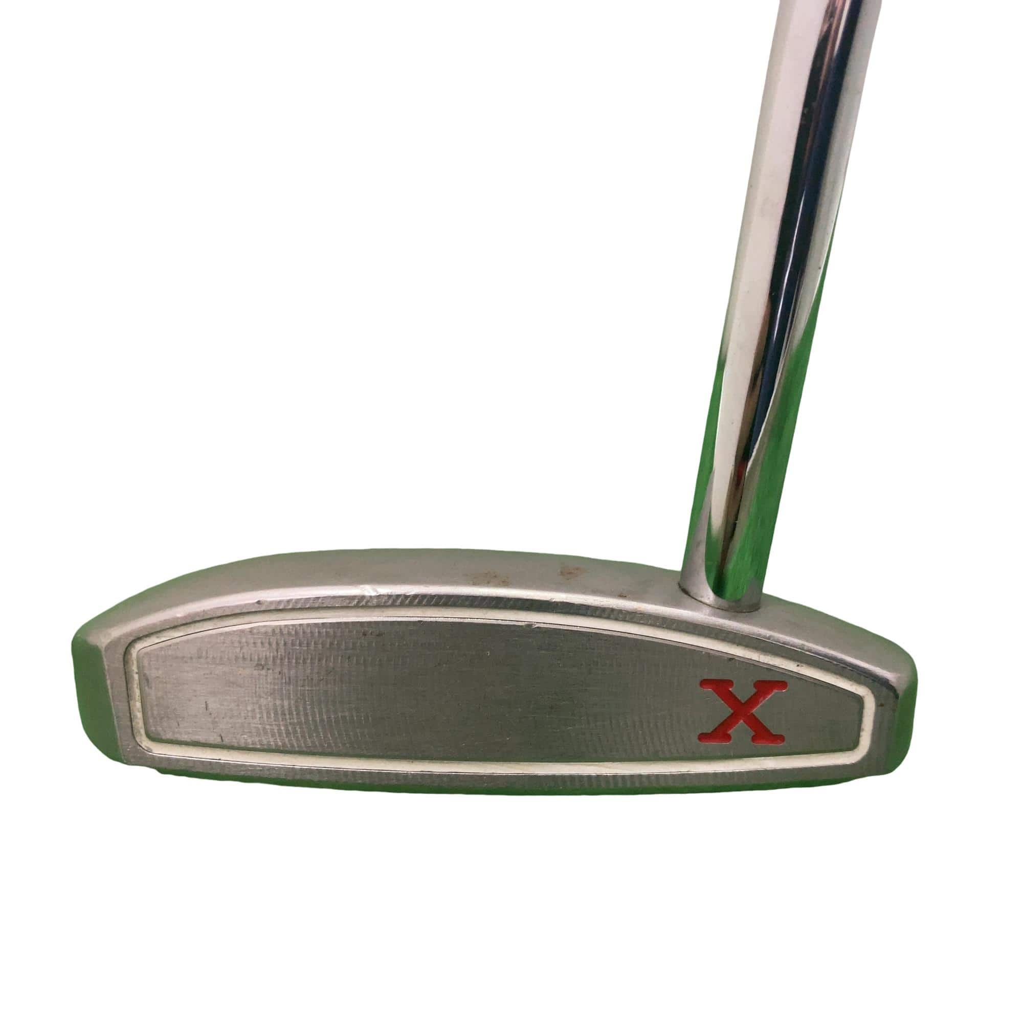 rbnssx@b`ldqnm@qdc@w@RSC`