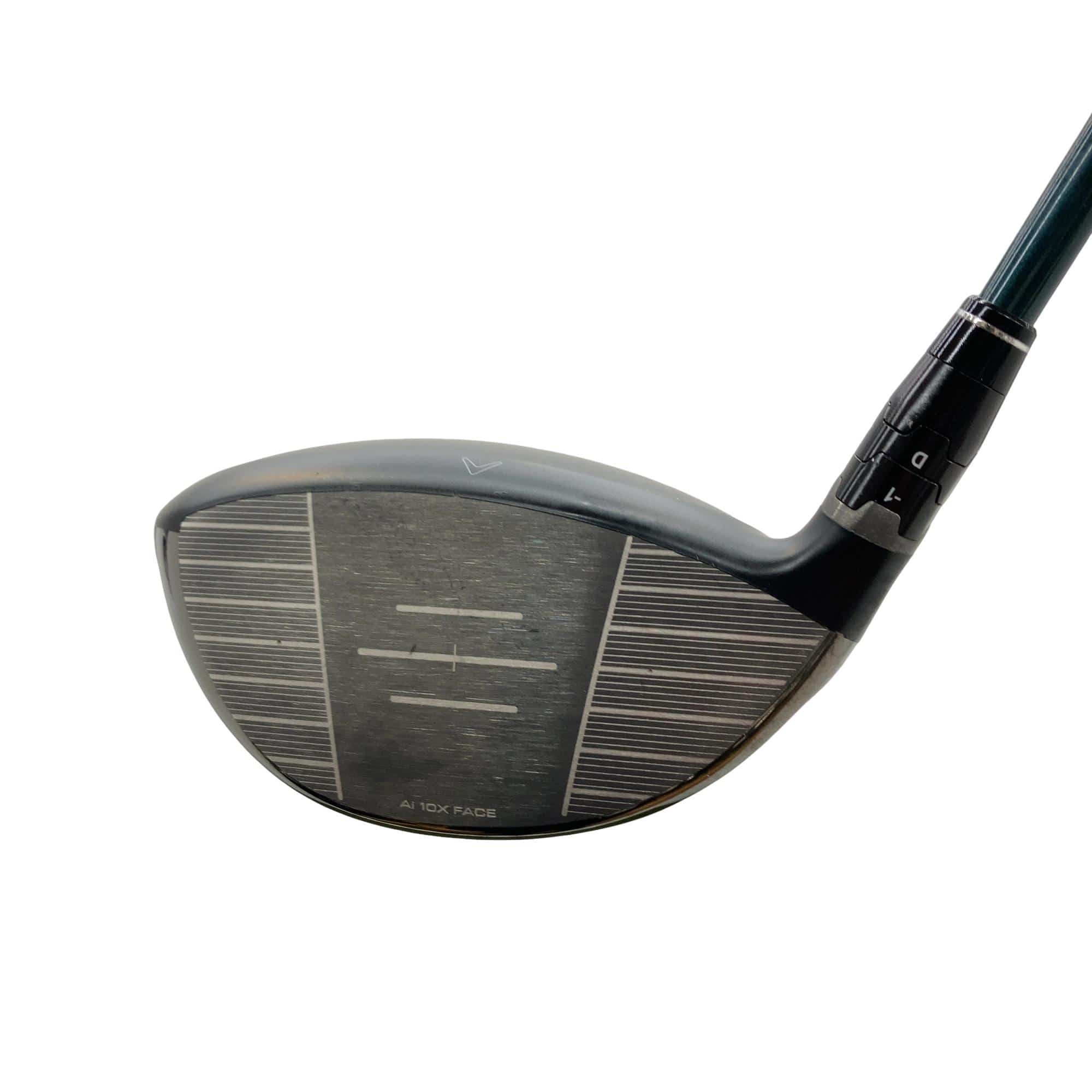 dkxsd@l`w@e`rs@PODT°