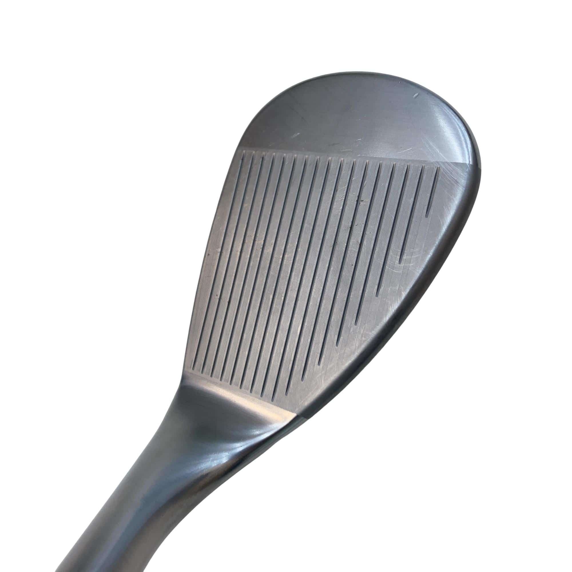 �u�n�j�d�x�@�r�o�h�m�@�l�h�k�k�d�c�@�r�l�P�O�@�c�A�[�N�����@�U�O°�^�P�Q°�c