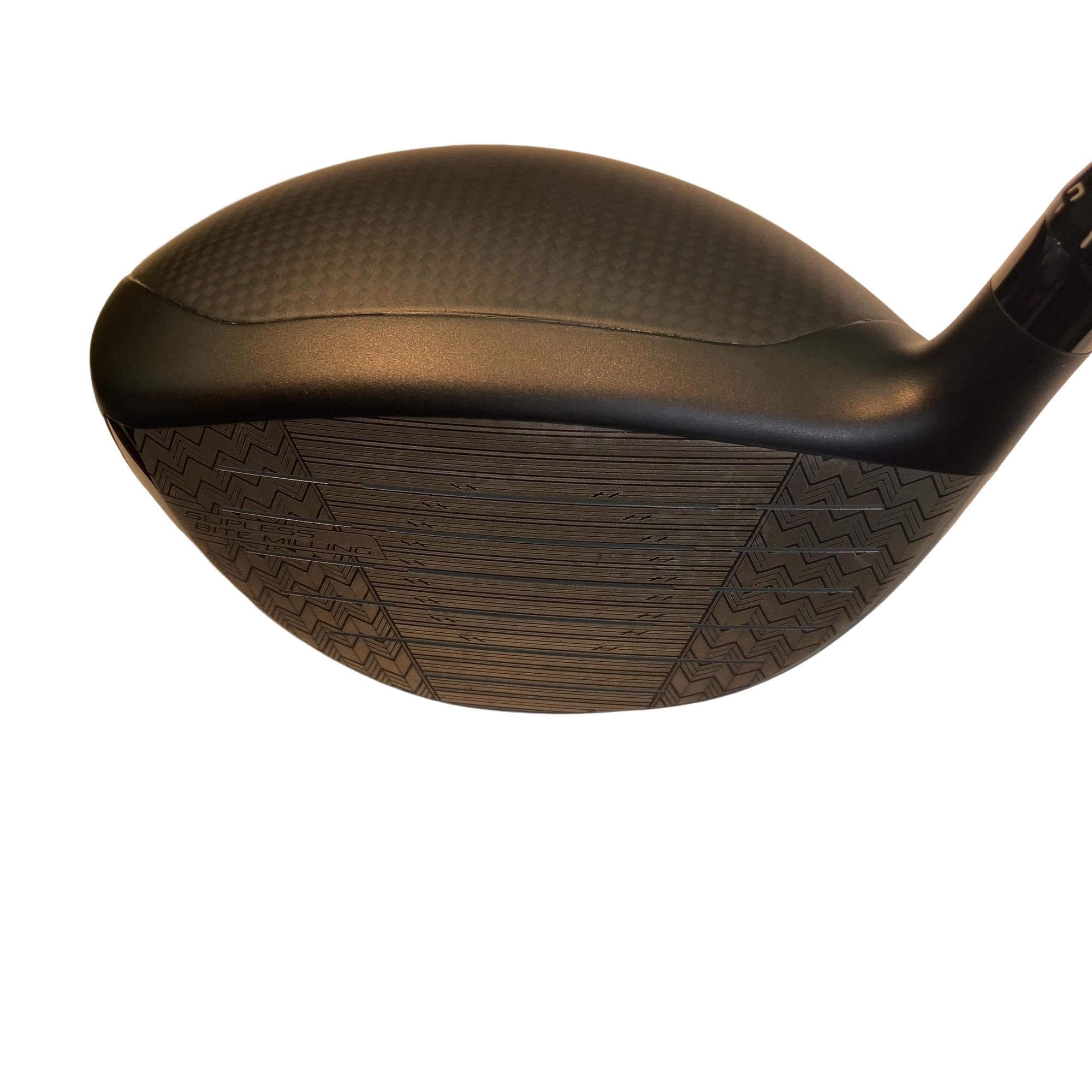 �a�q�h�c�f�d�r�s�n�m�d�@�a�w�Q�@�g�s�@�P�O�D�T°