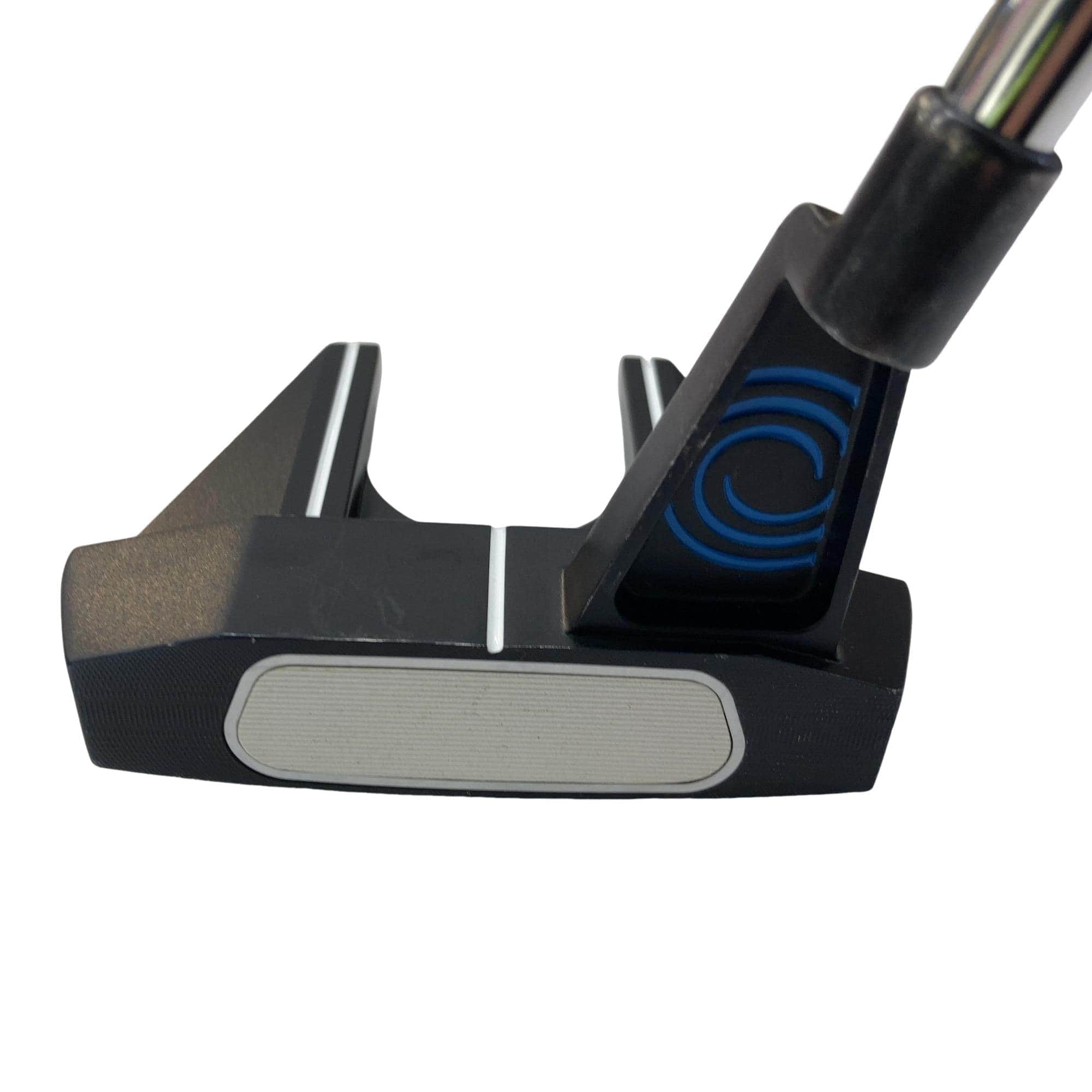 `|nmd@sqh|ad`l@V@RQC`